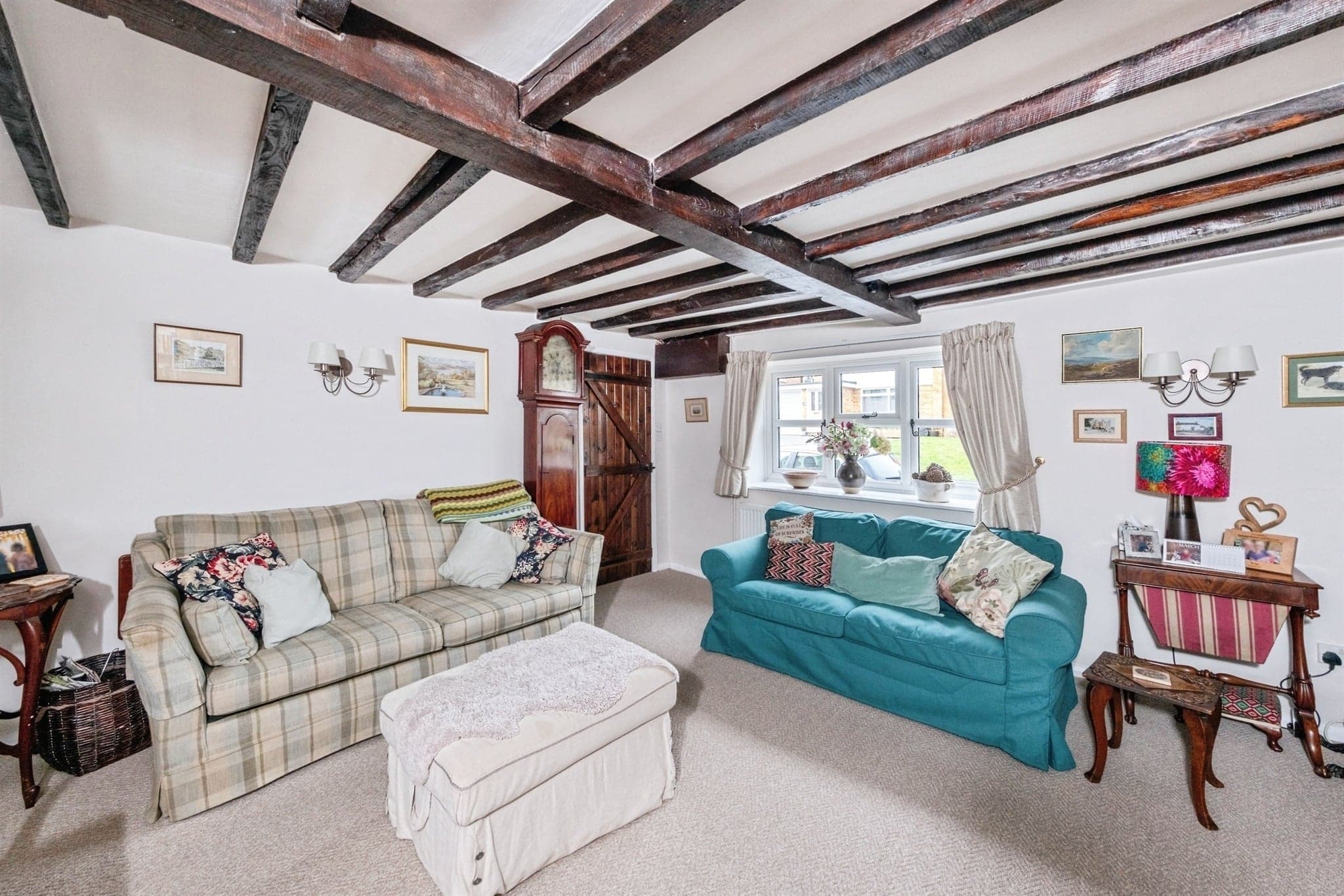 Property at Main Street, Maids Moreton, Buckingham