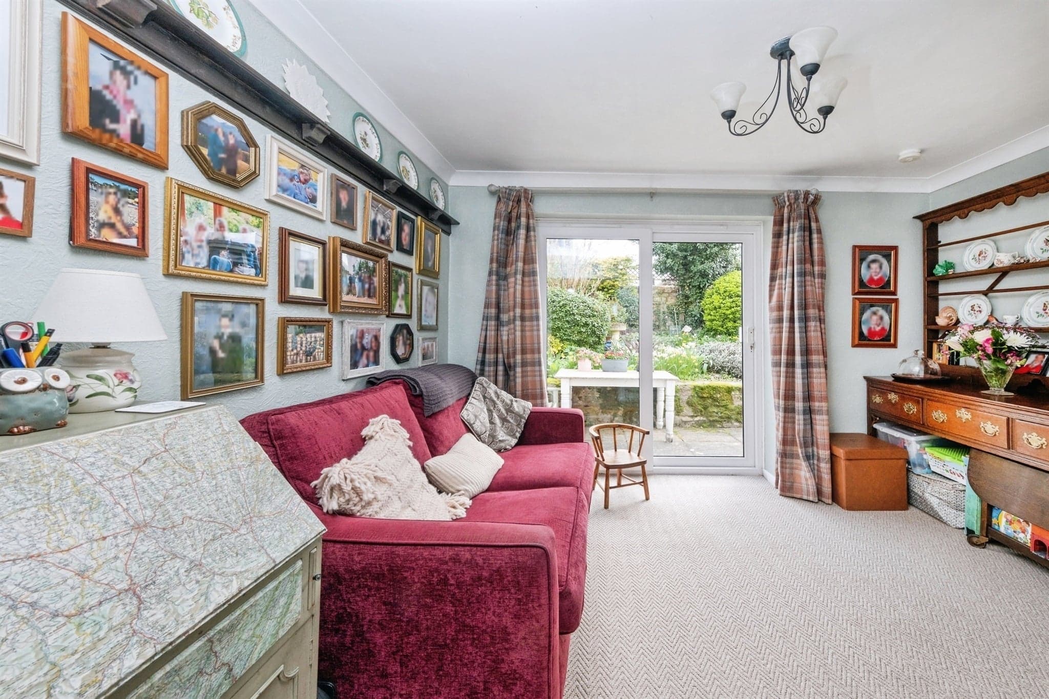 Property at Main Street, Maids Moreton, Buckingham