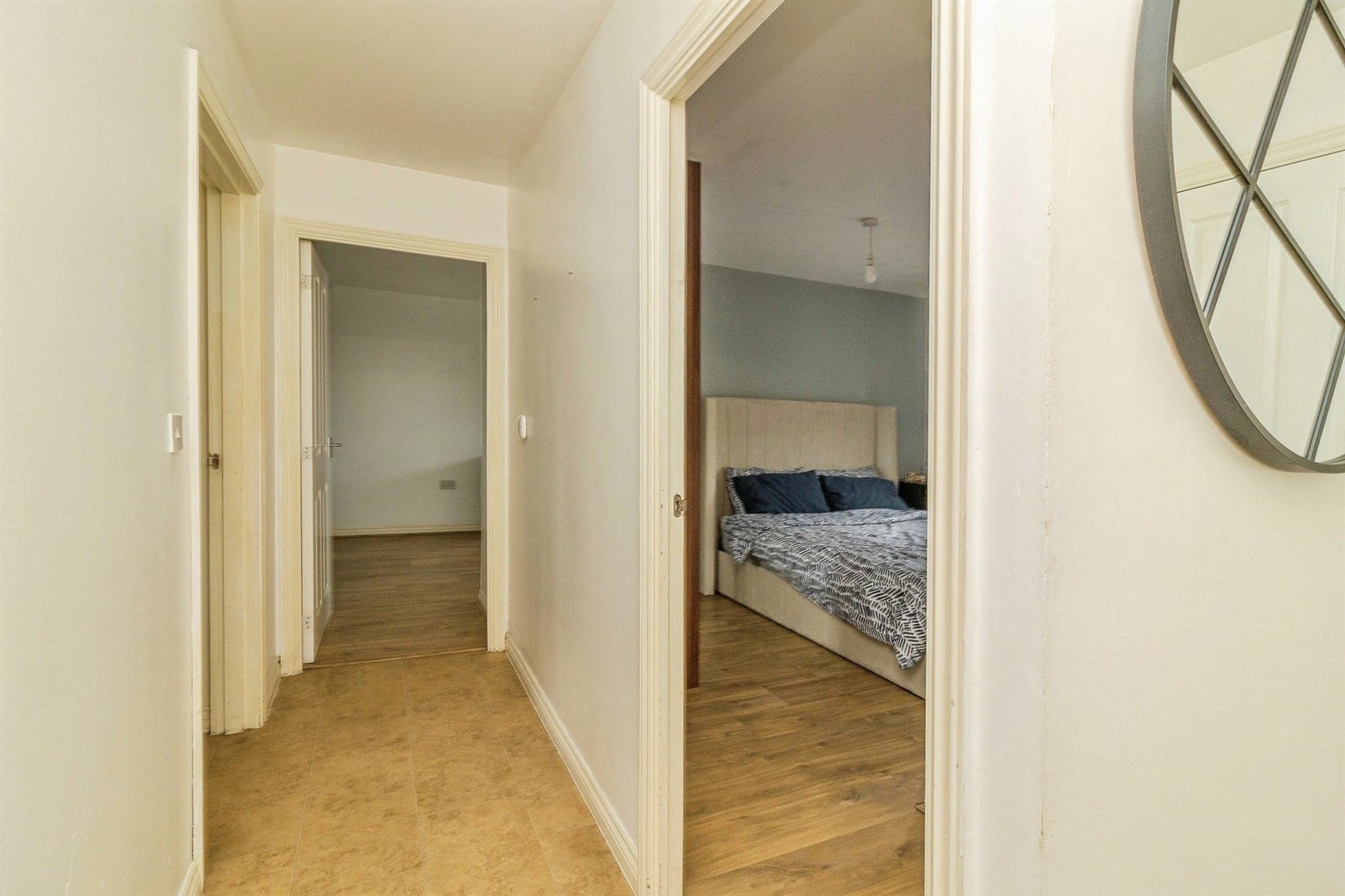 Property at Countess Way, Broughton, MILTON KEYNES