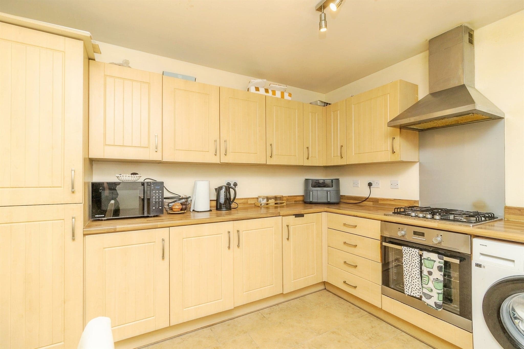 Property at Countess Way, Broughton, MILTON KEYNES