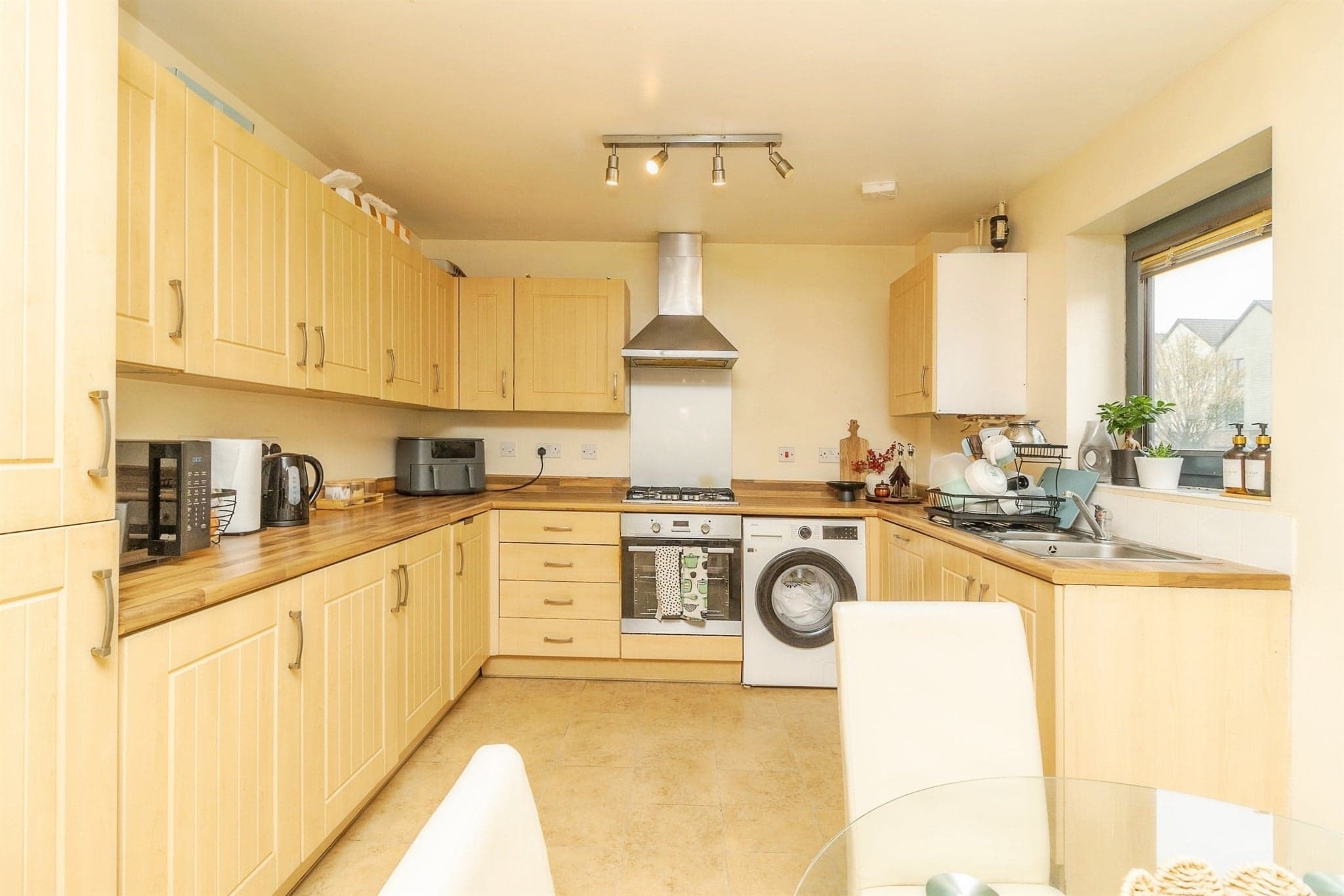 Property at Countess Way, Broughton, MILTON KEYNES