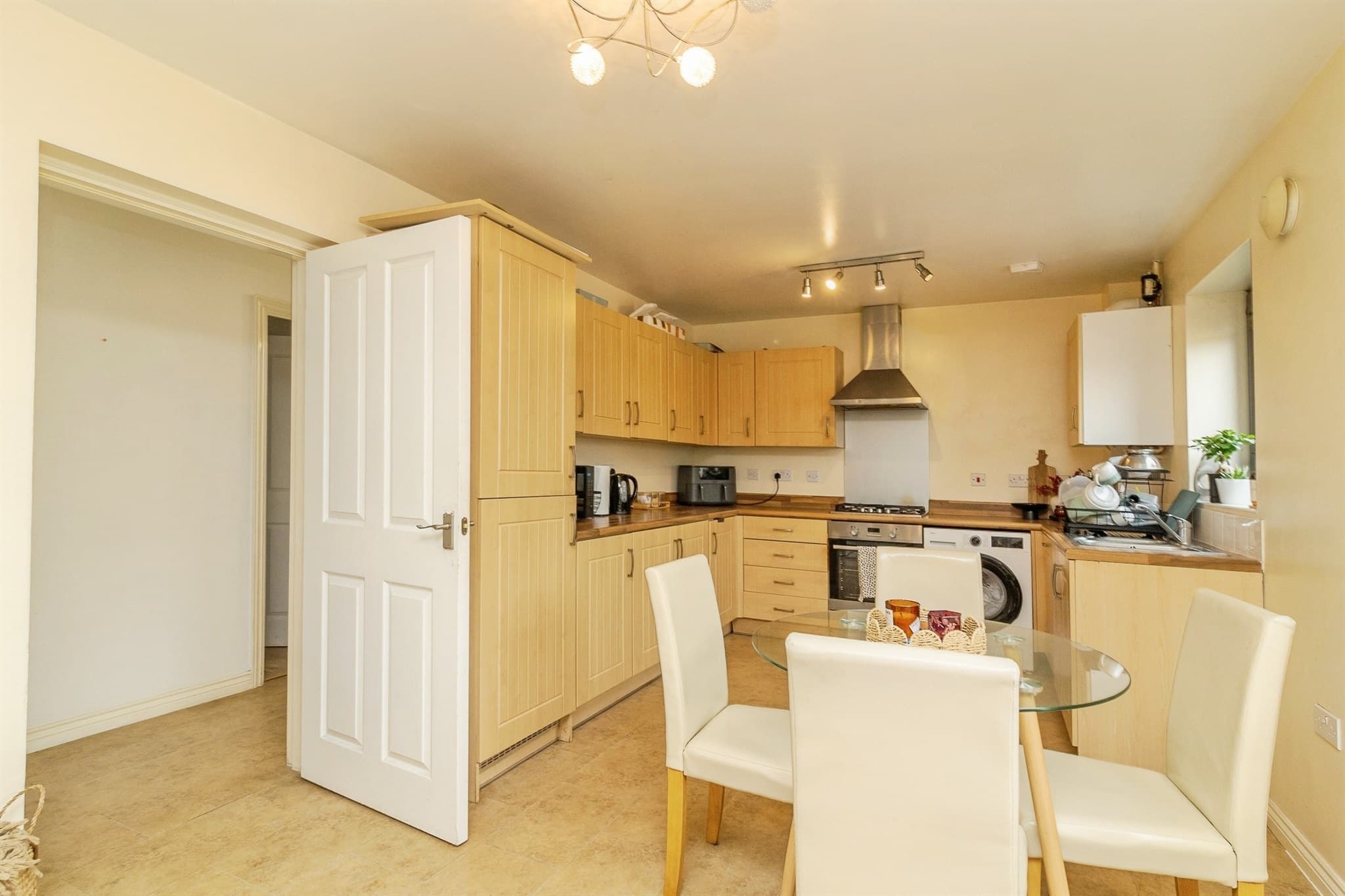 Property at Countess Way, Broughton, MILTON KEYNES