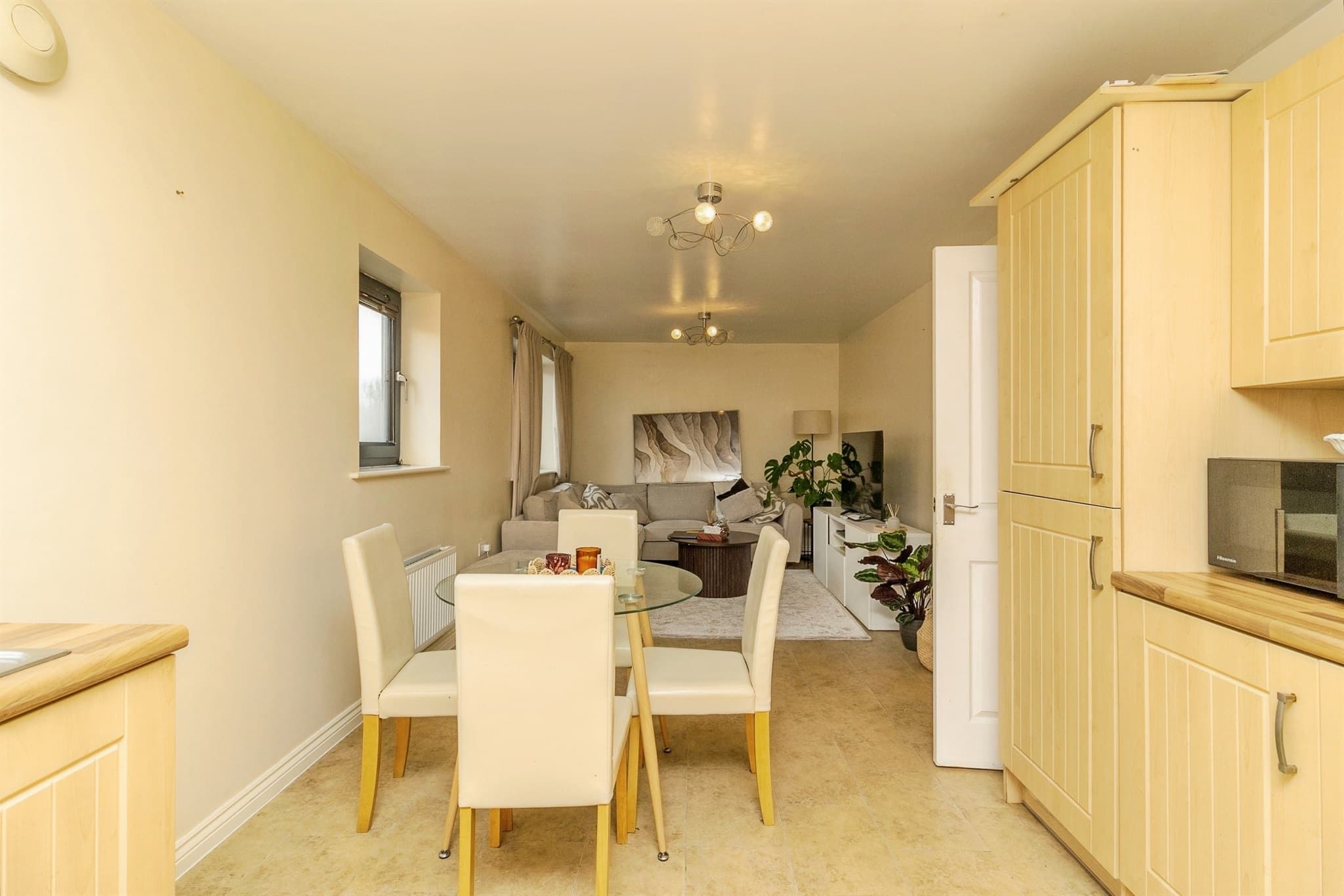 Property at Countess Way, Broughton, MILTON KEYNES