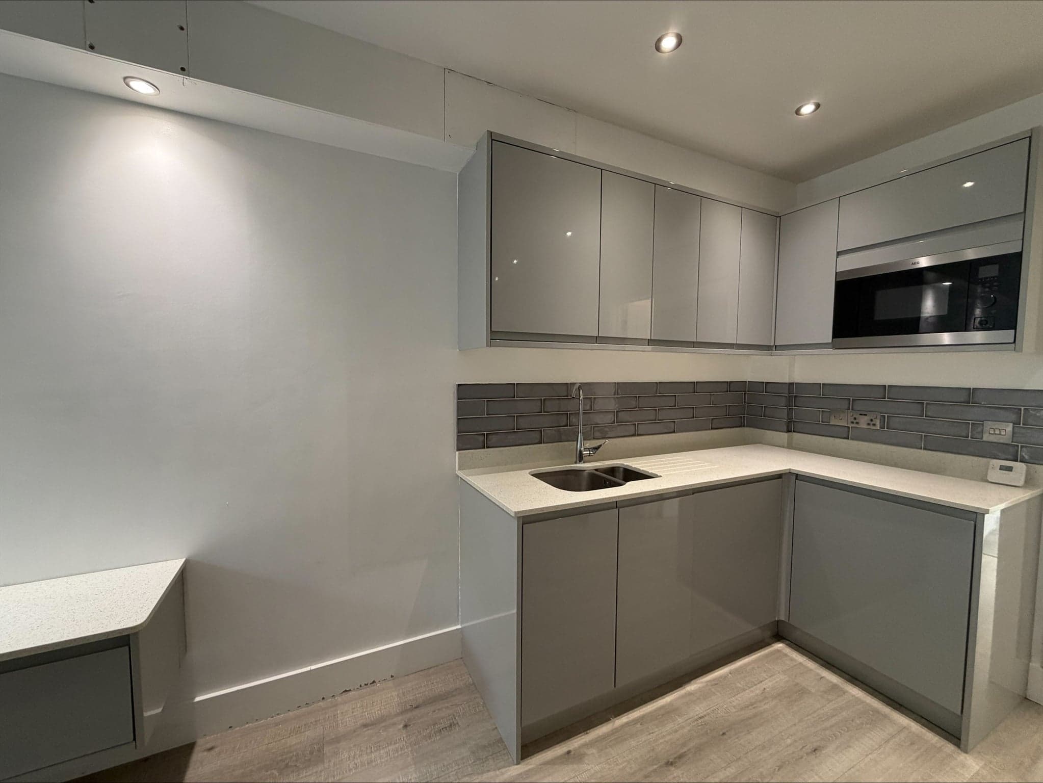 Property at Dudsbury Road, West Parley, Ferndown