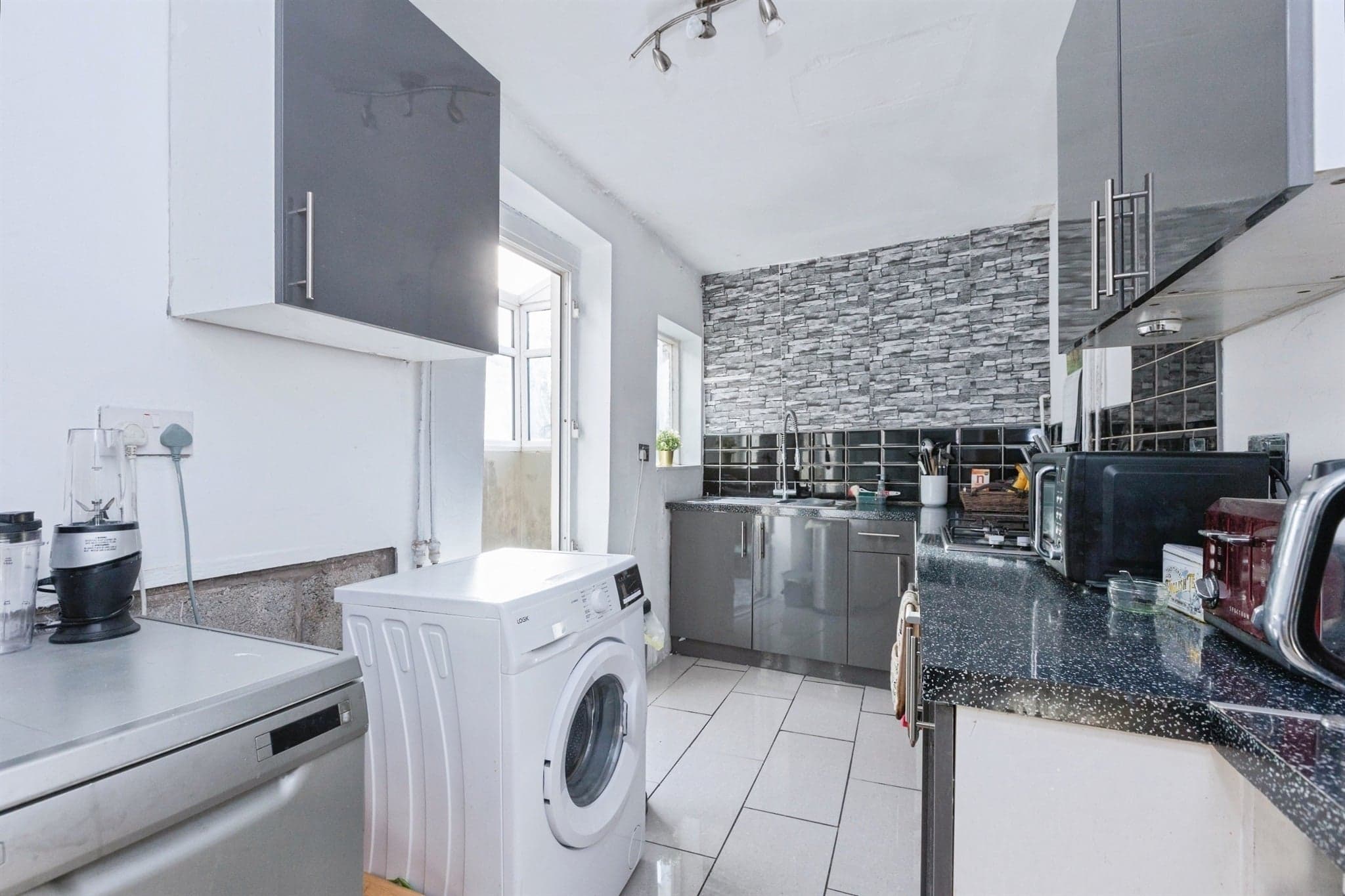 Property at High Street, Earl Shilton, Leicester