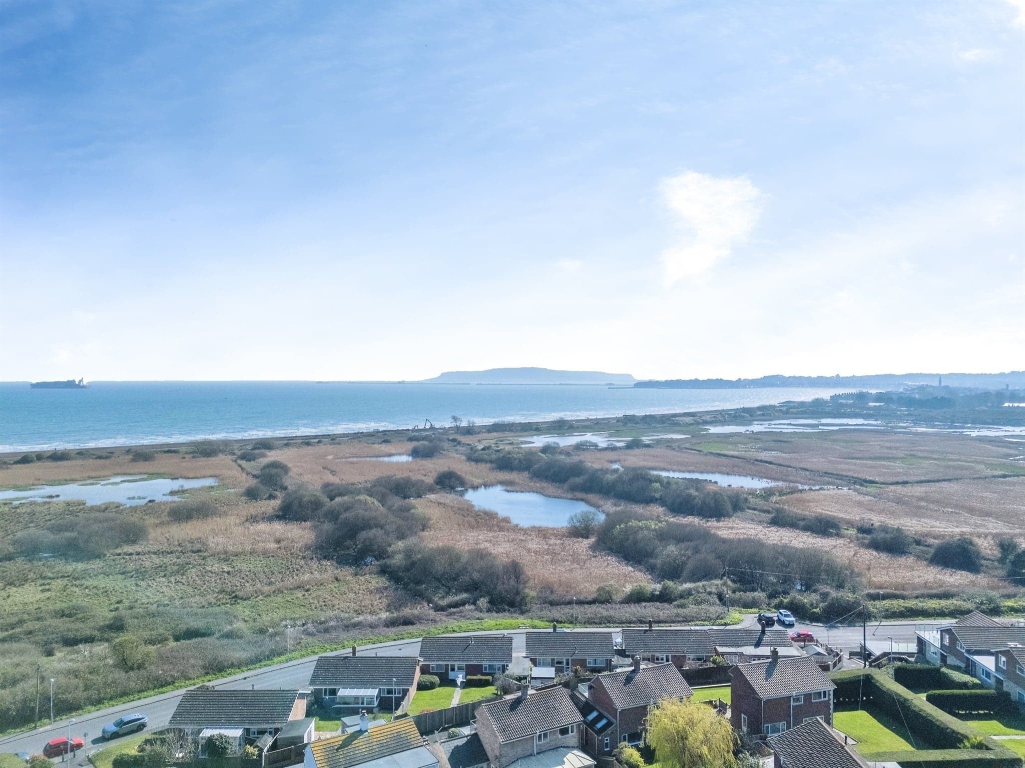 Property at Oakbury Drive, Weymouth