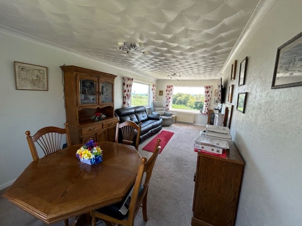 Property at Oakbury Drive, Weymouth