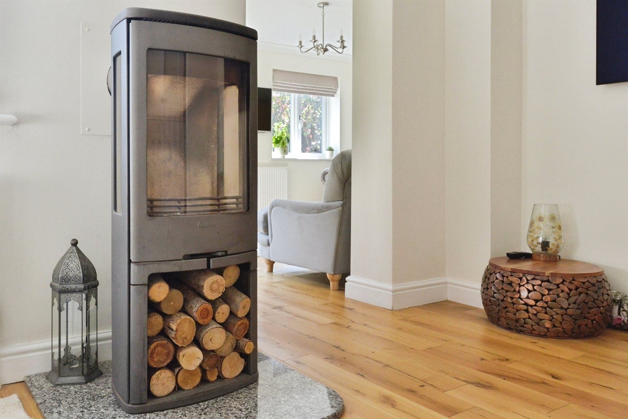 Property at Cruickshank Grove, Crownhill, Milton Keynes