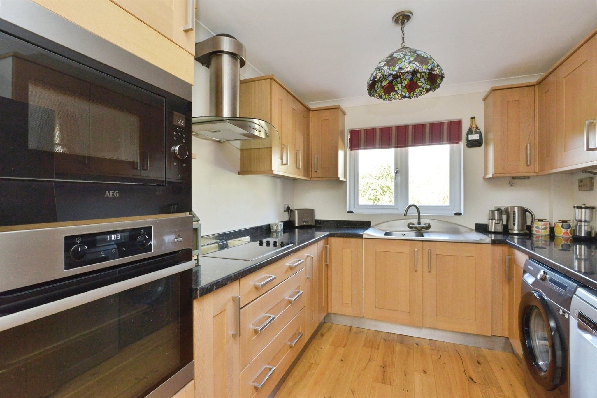 Property at Cruickshank Grove, Crownhill, Milton Keynes