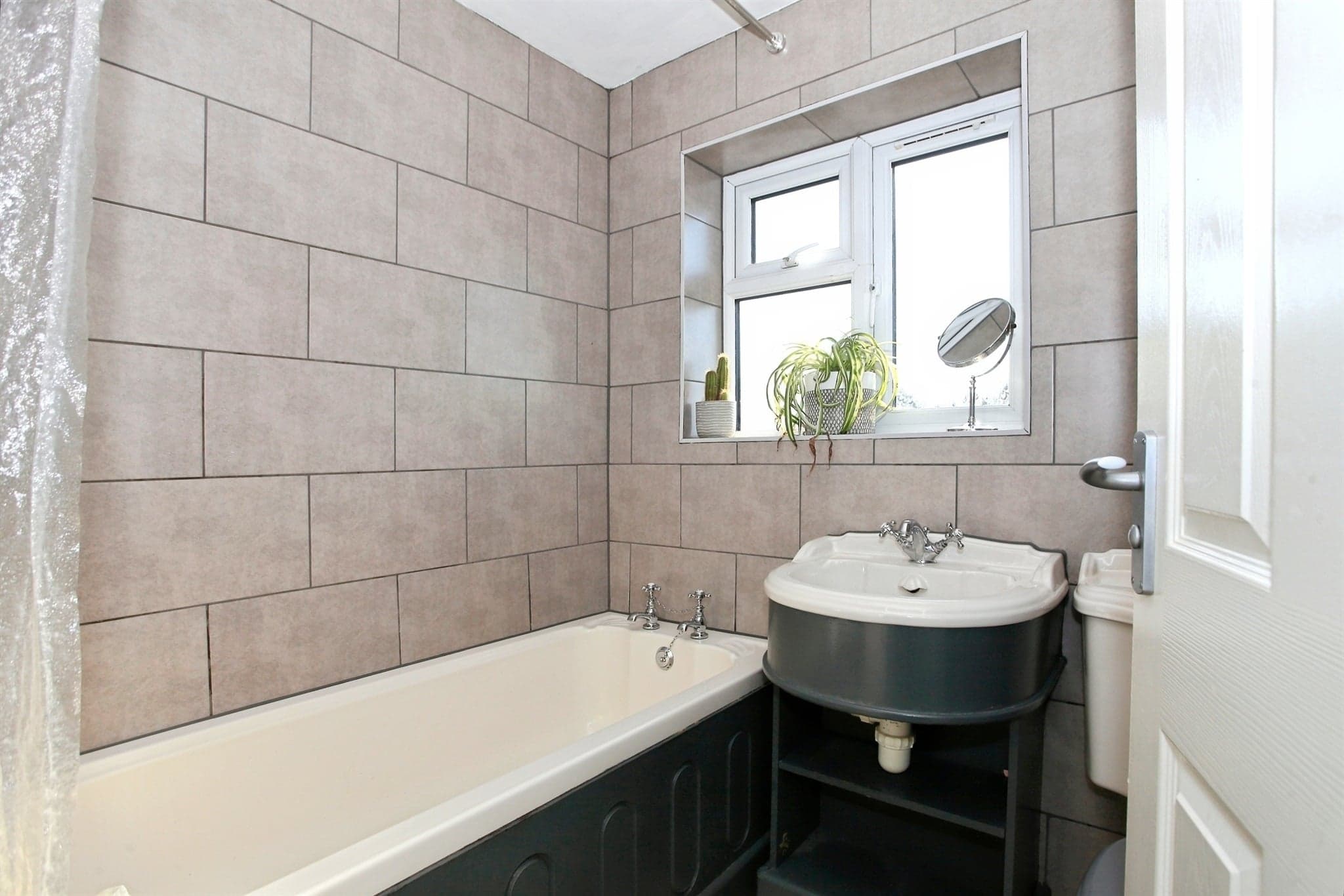 Property at Swale Avenue, PETERBOROUGH