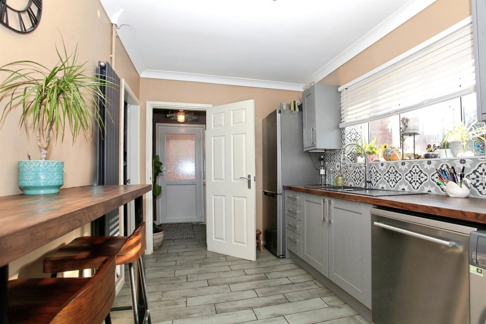 Property at Swale Avenue, PETERBOROUGH