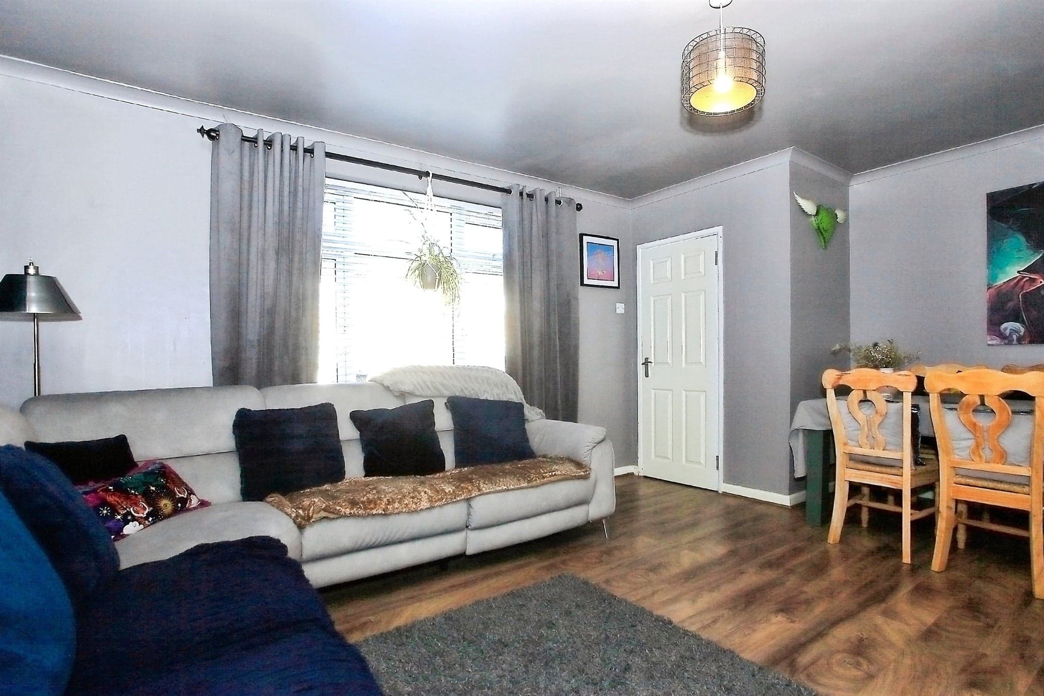 Property at Swale Avenue, PETERBOROUGH