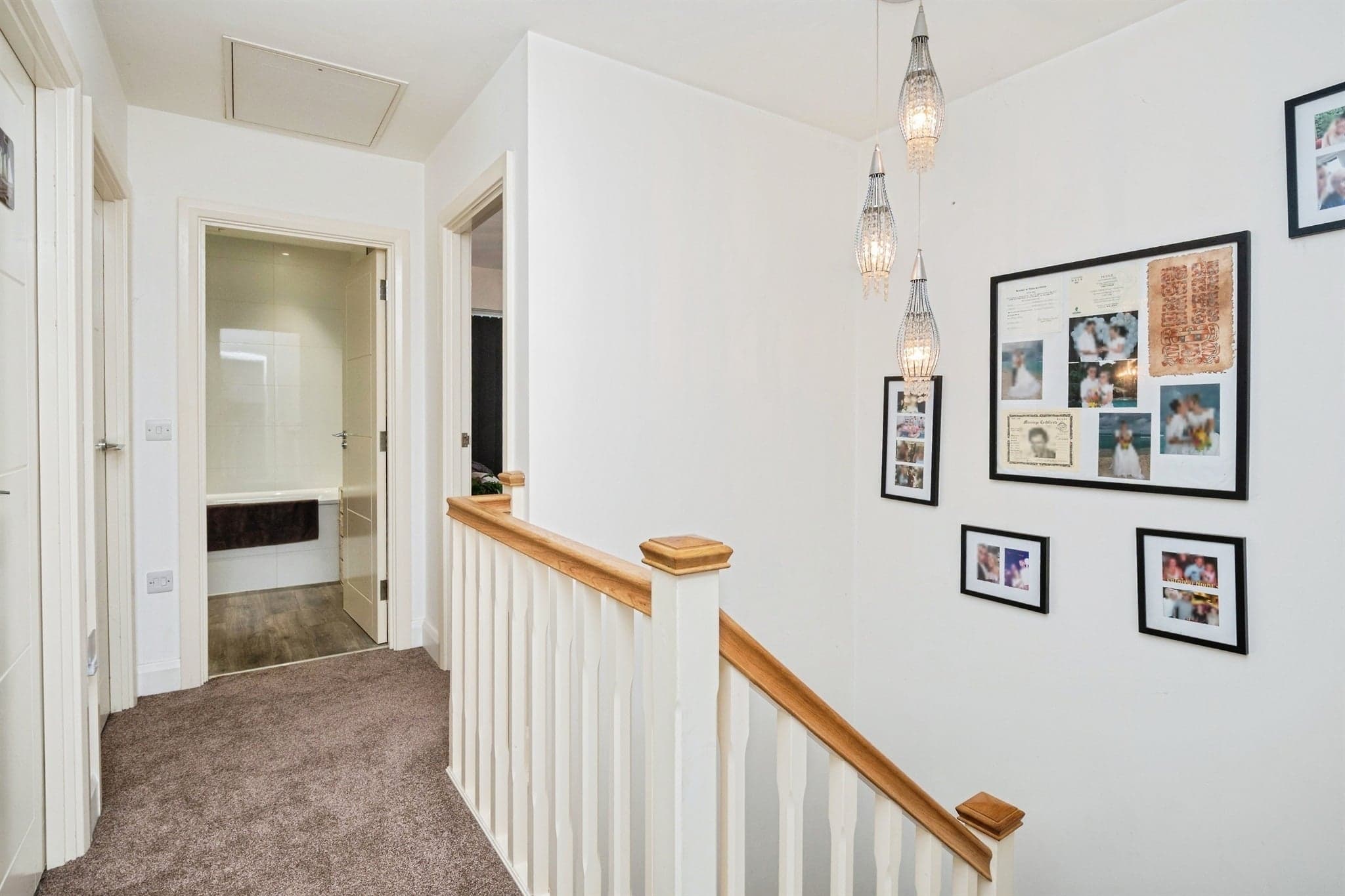 Property at Golding Road, Tunbridge Wells