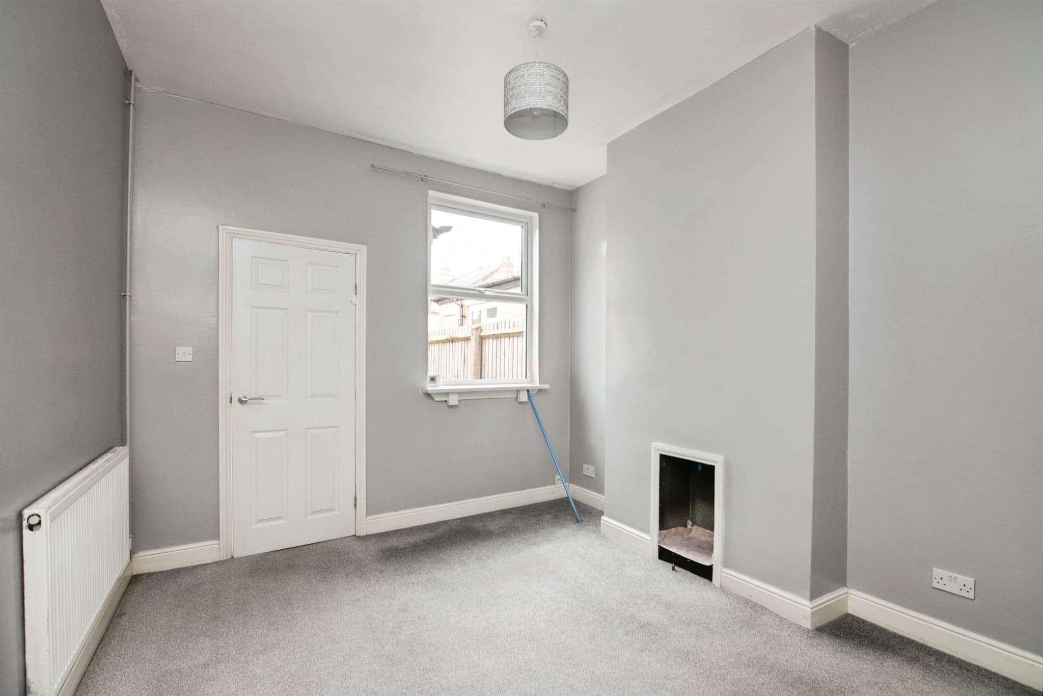 Property at Lime Grove, Smethwick