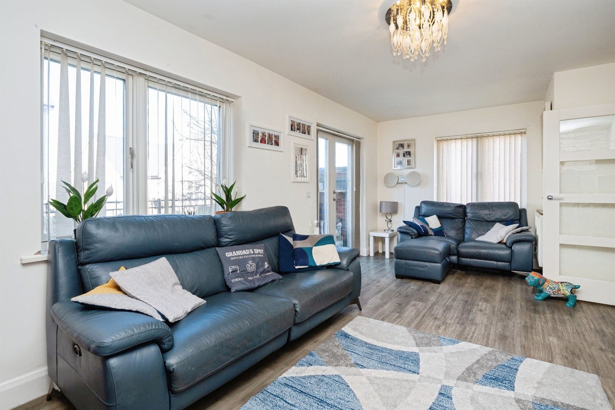 Property at Golding Road, Tunbridge Wells