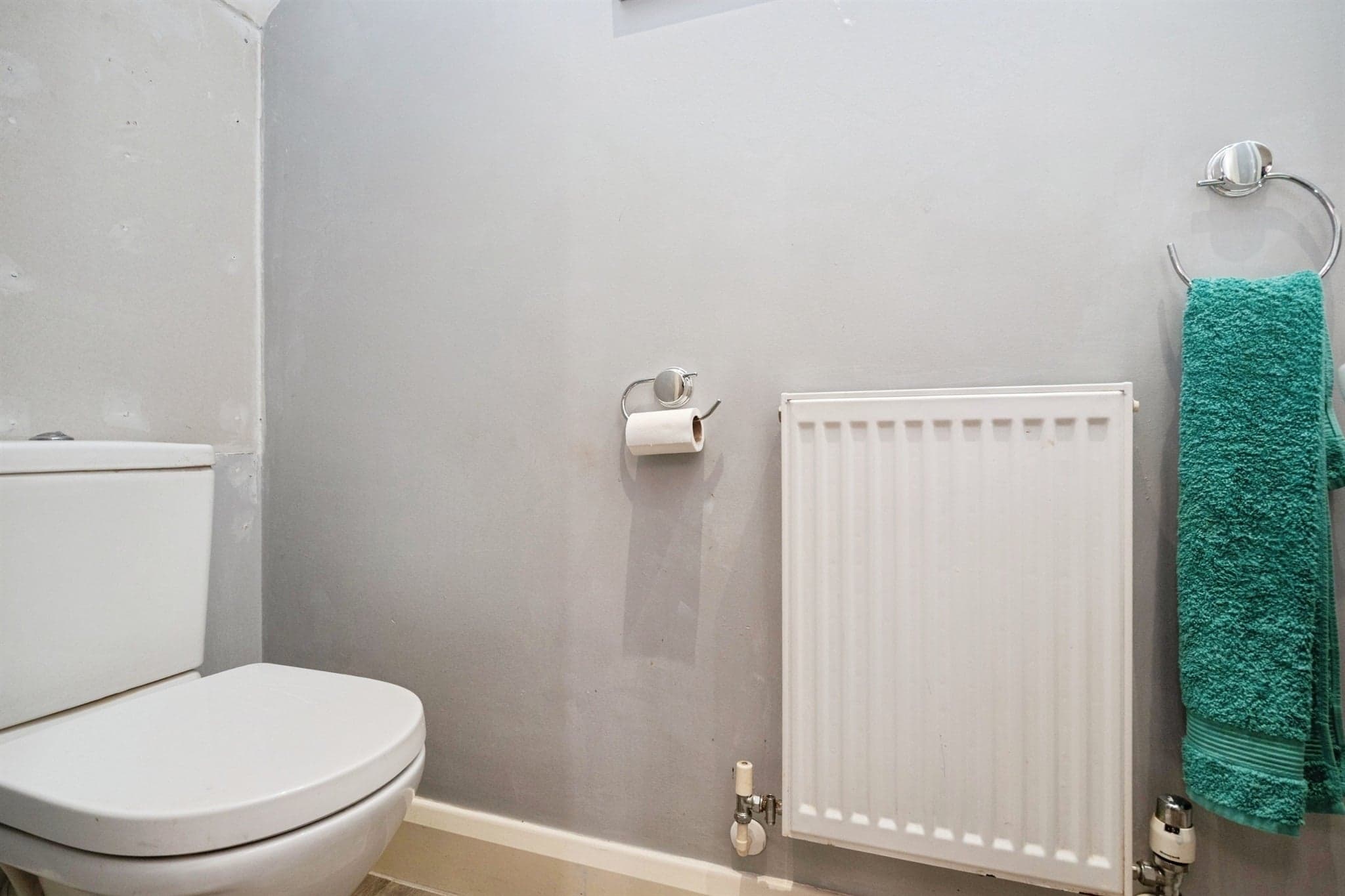 Property at Golding Road, Tunbridge Wells