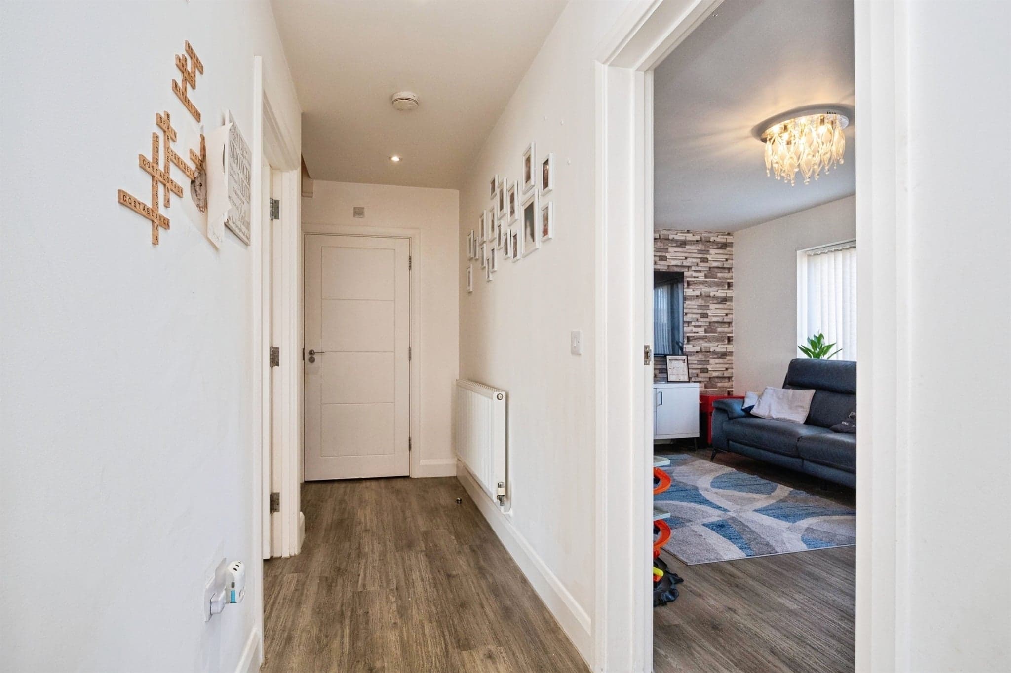Property at Golding Road, Tunbridge Wells
