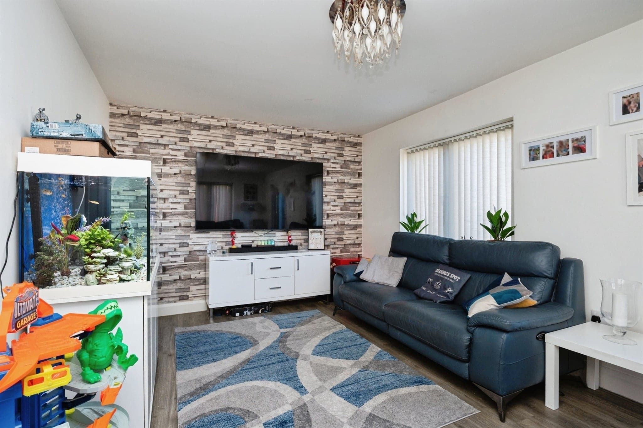 Property at Golding Road, Tunbridge Wells