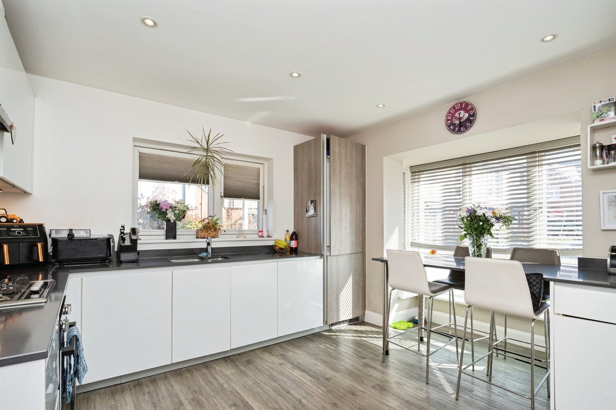 Property at Golding Road, Tunbridge Wells