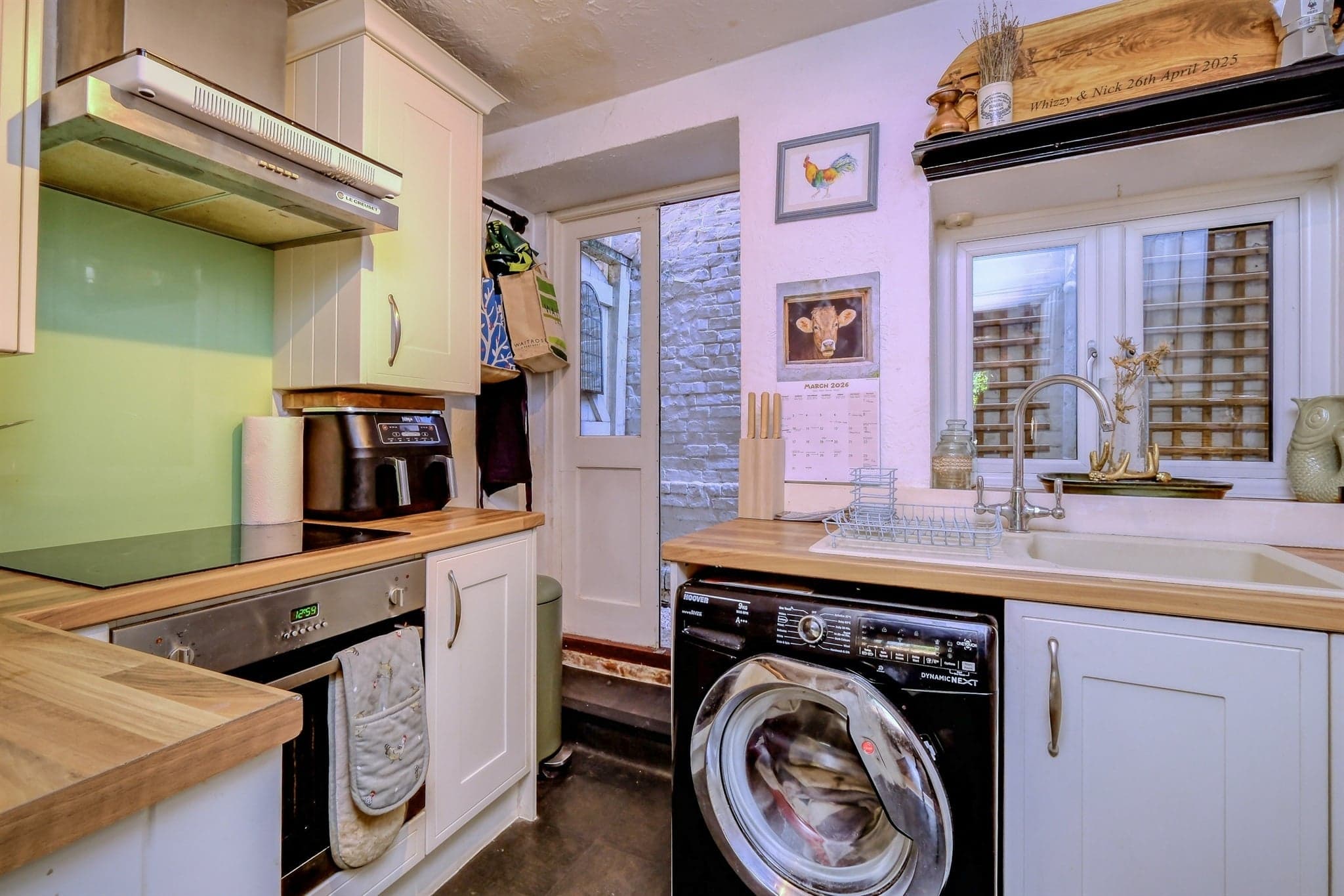 Property at Pennys Lane, Wilton, Salisbury