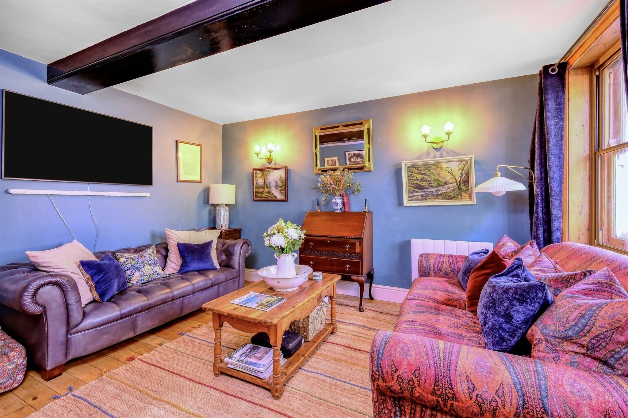 Property at Pennys Lane, Wilton, Salisbury