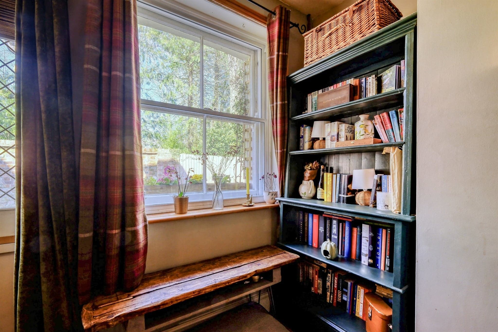 Property at Pennys Lane, Wilton, Salisbury