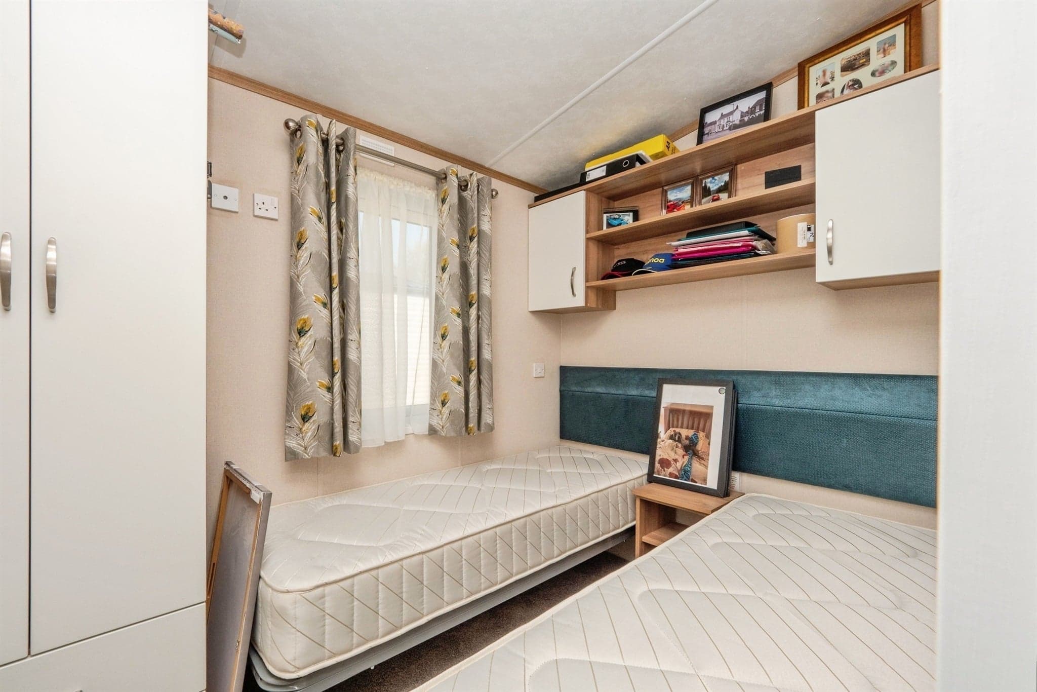 Property at Bowleaze Coveway, Weymouth