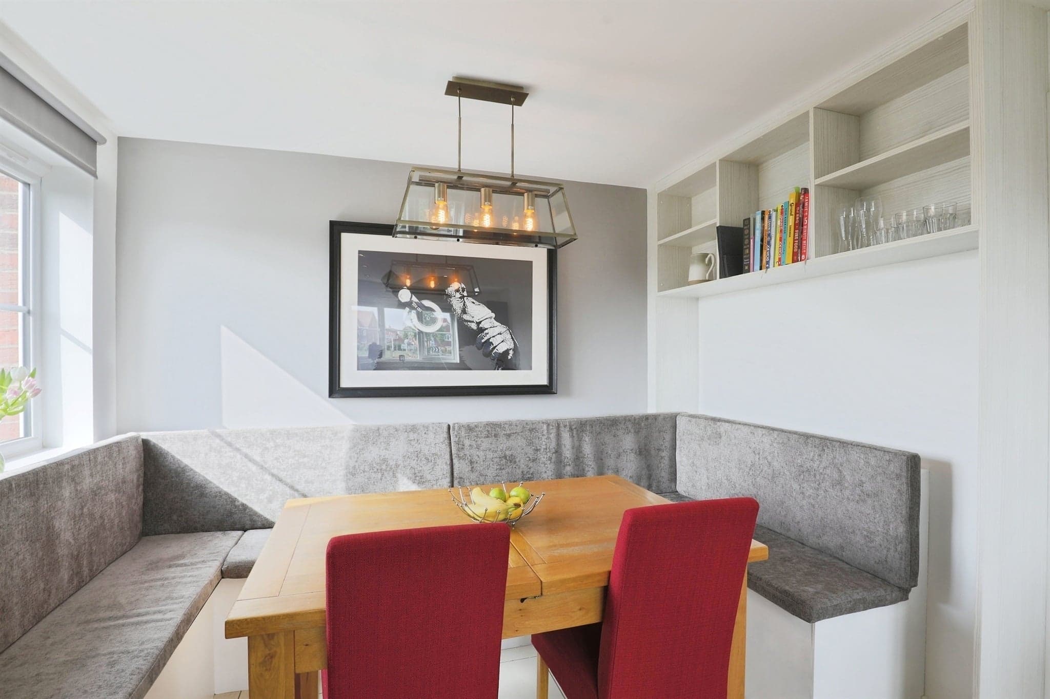 Property at Enstone Way, Wellesbourne, Warwick