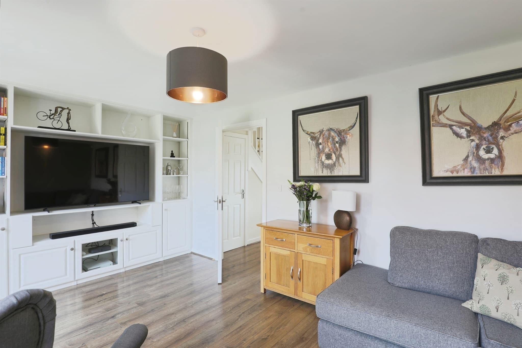 Property at Enstone Way, Wellesbourne, Warwick