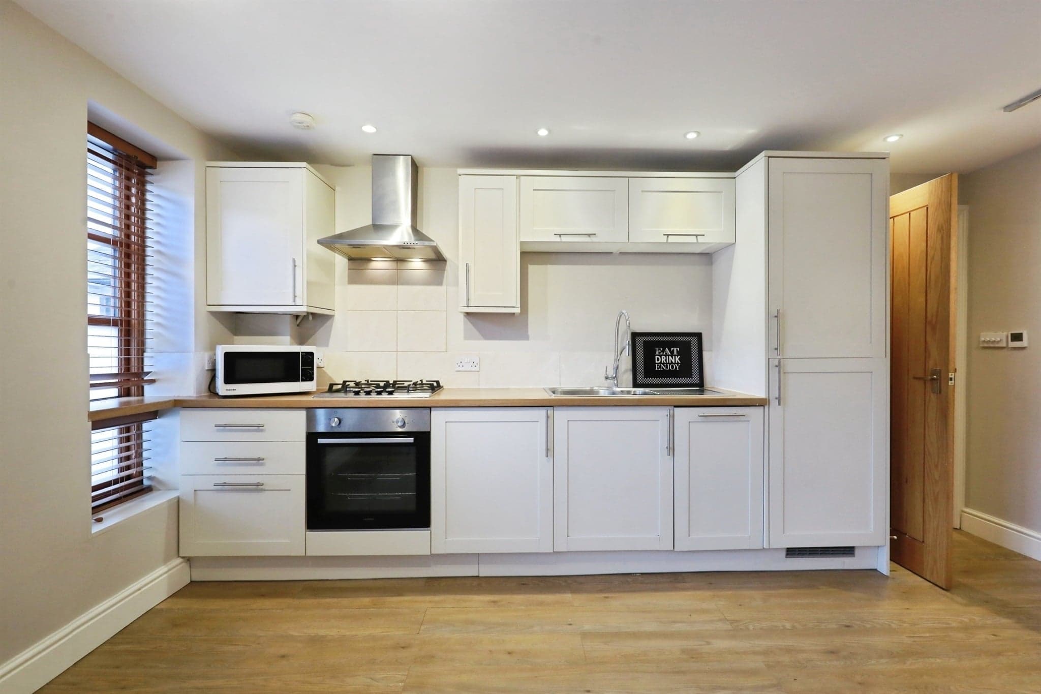 Property at Church Street, Shipston-On-Stour