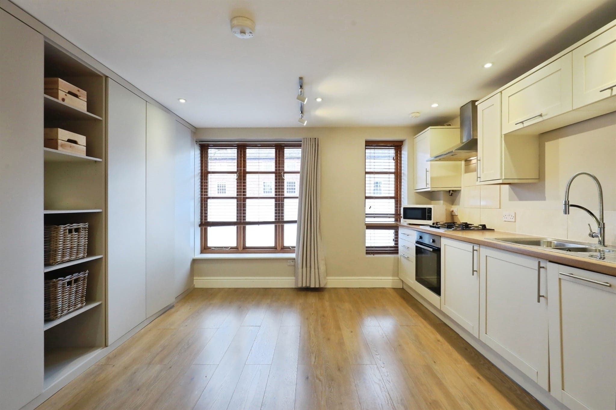 Property at Church Street, Shipston-On-Stour