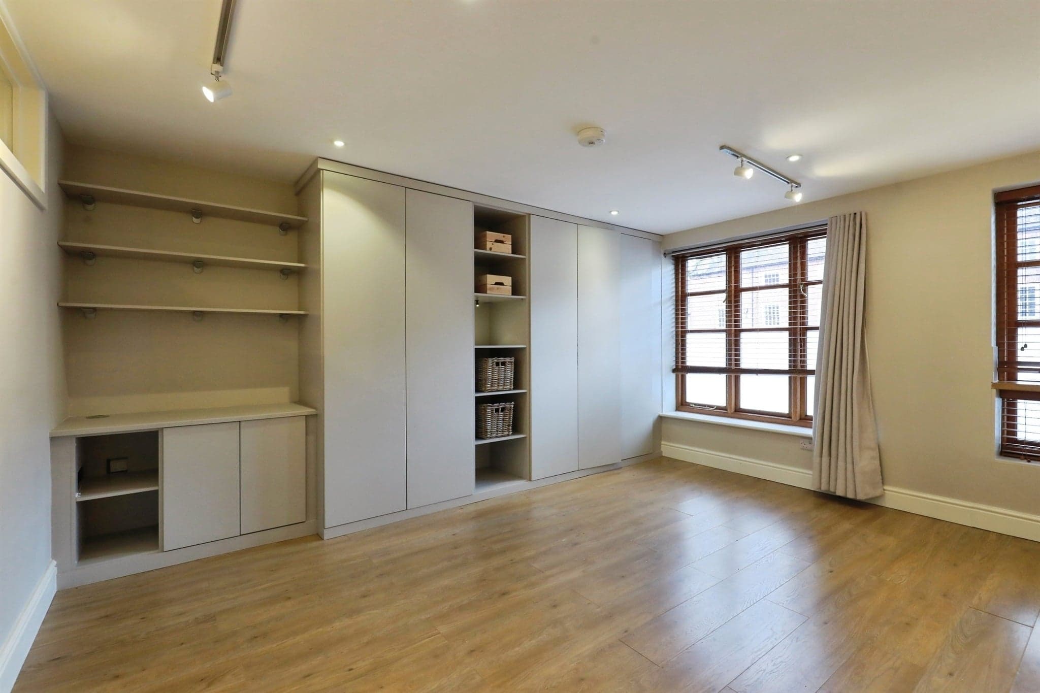 Property at Church Street, Shipston-On-Stour