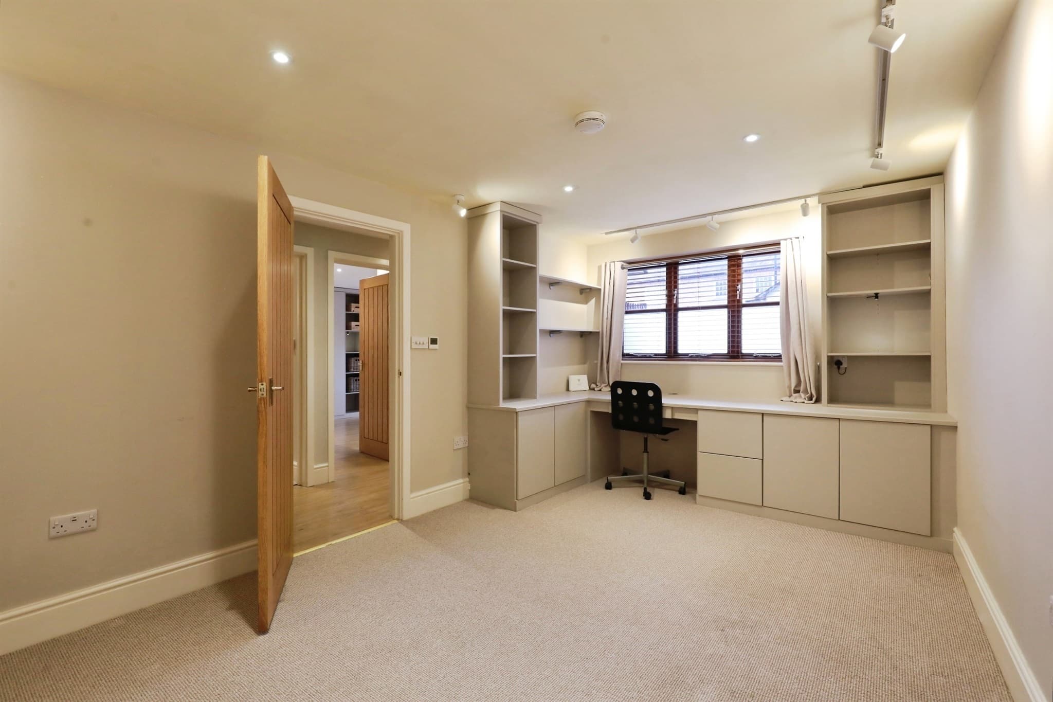 Property at Church Street, Shipston-On-Stour