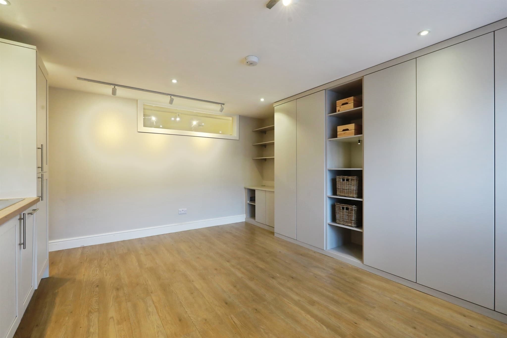 Property at Church Street, Shipston-On-Stour