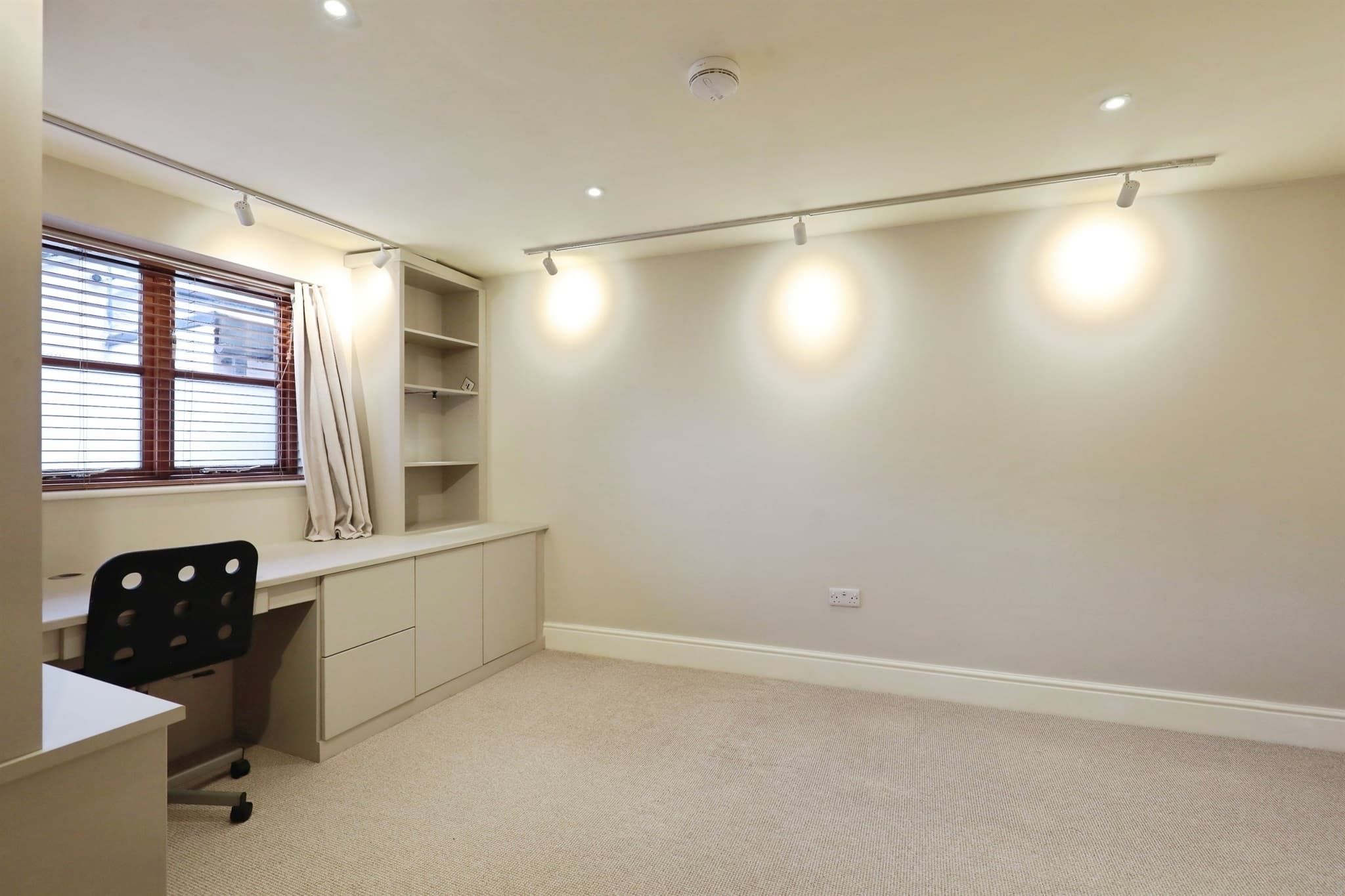 Property at Church Street, Shipston-On-Stour