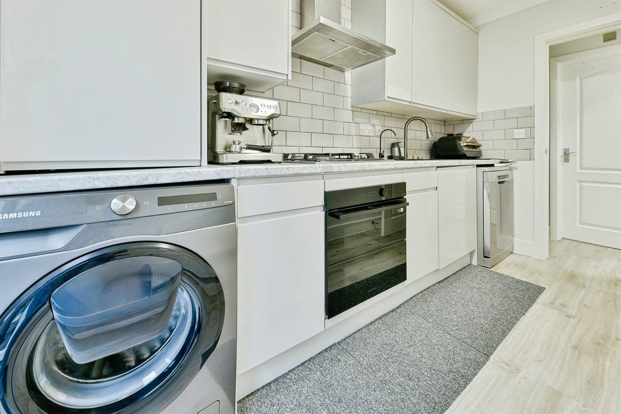 Property at Ridgeway, Stevenage