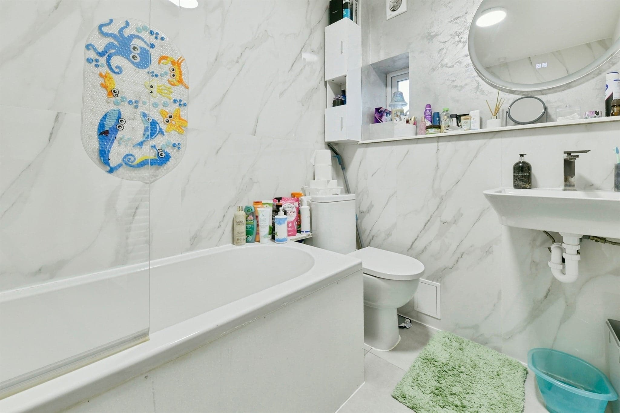 Property at Ridgeway, Stevenage