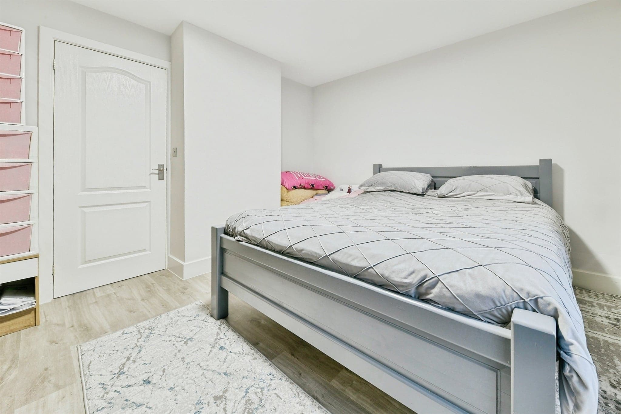 Property at Ridgeway, Stevenage