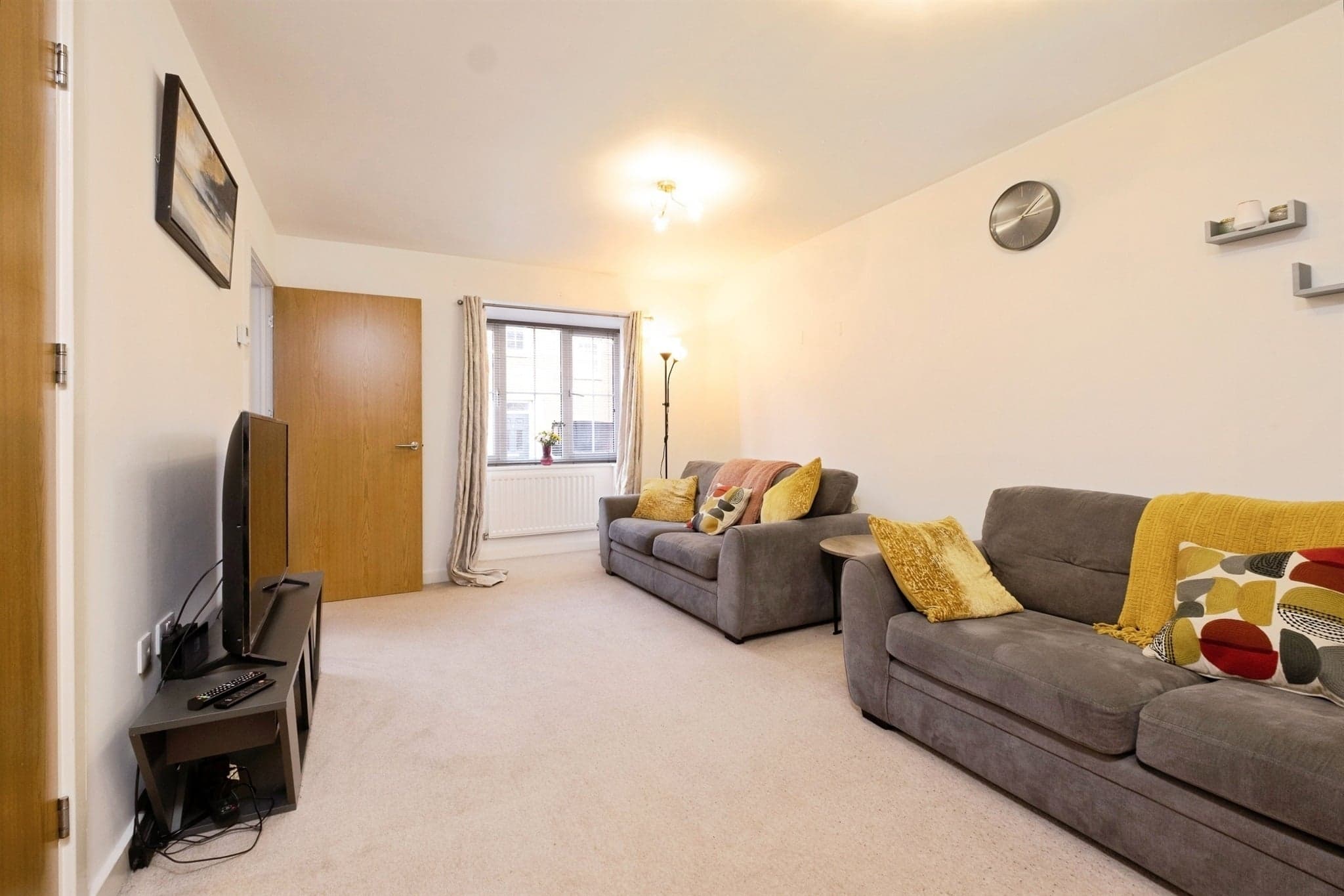 Property at Bran Rose Way, Holmer, Hereford