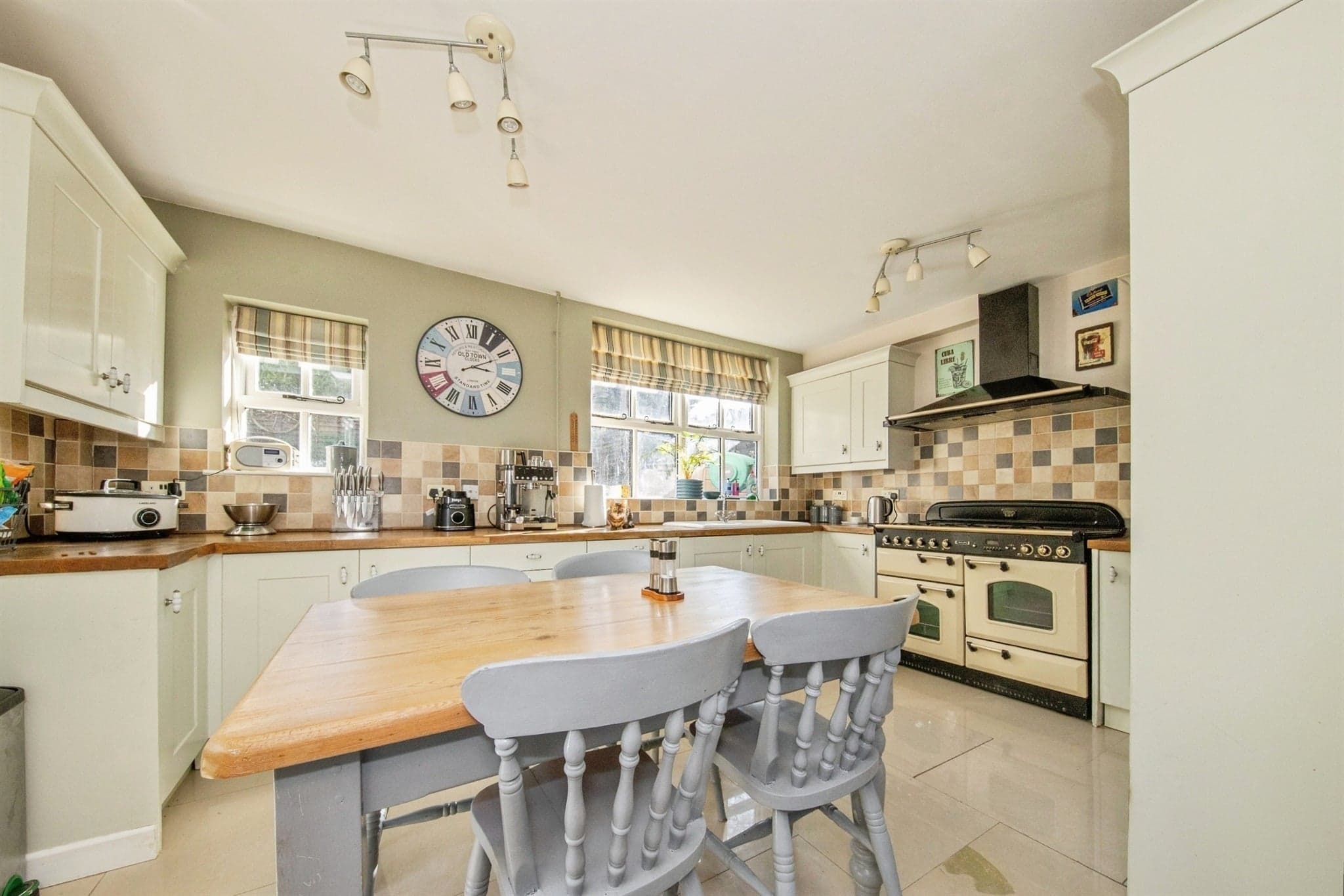 Property at Gippeswyk Road, IPSWICH