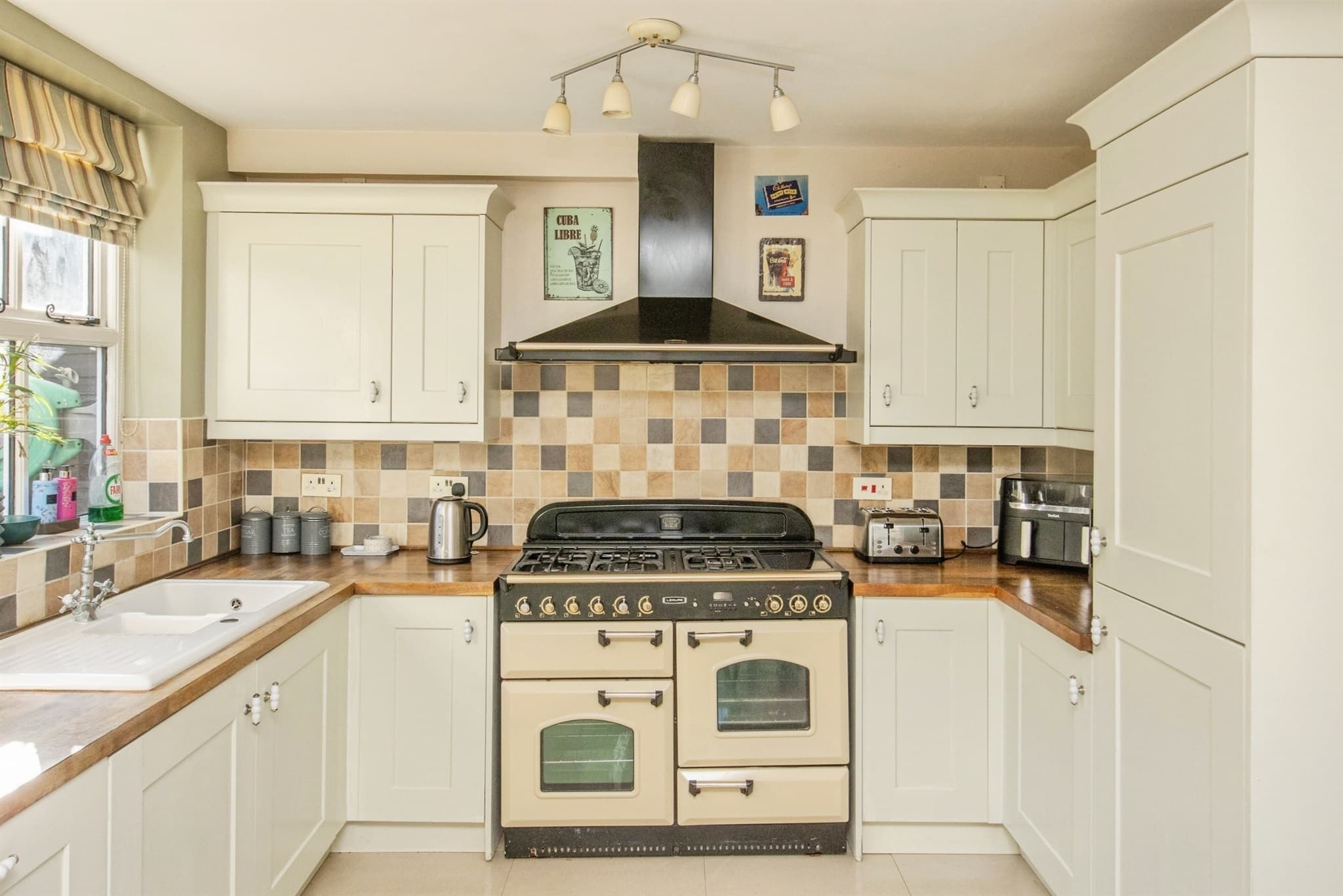 Property at Gippeswyk Road, IPSWICH