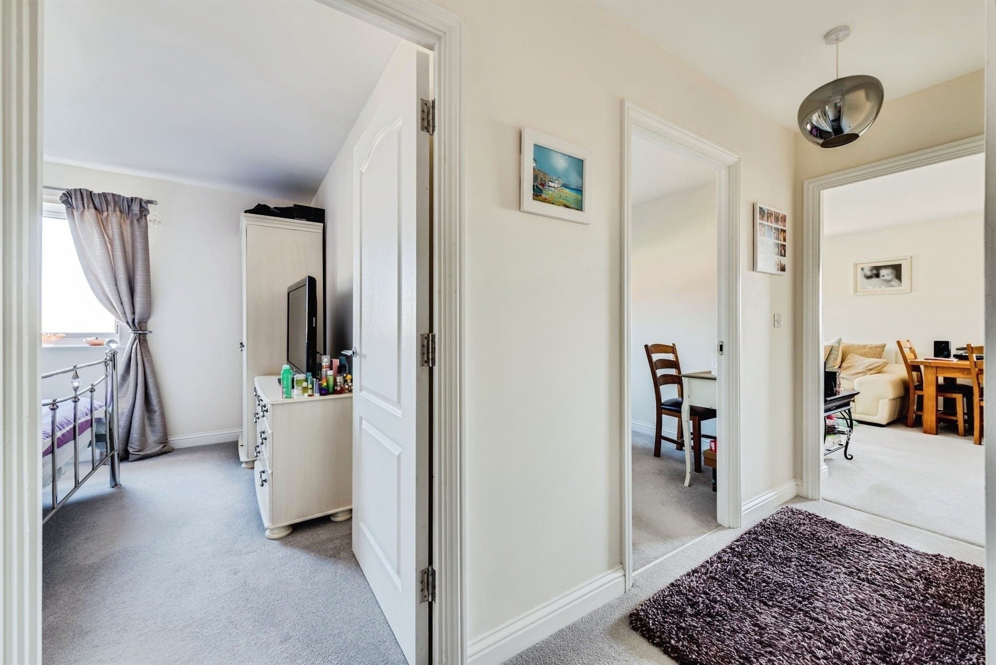 Property at Guild Close, Witney