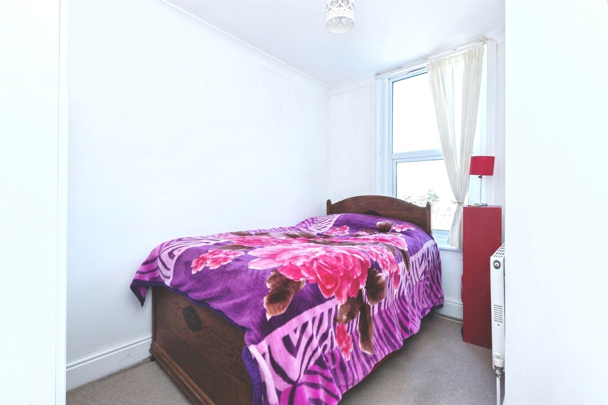 Property at Carysfort Road, Bournemouth