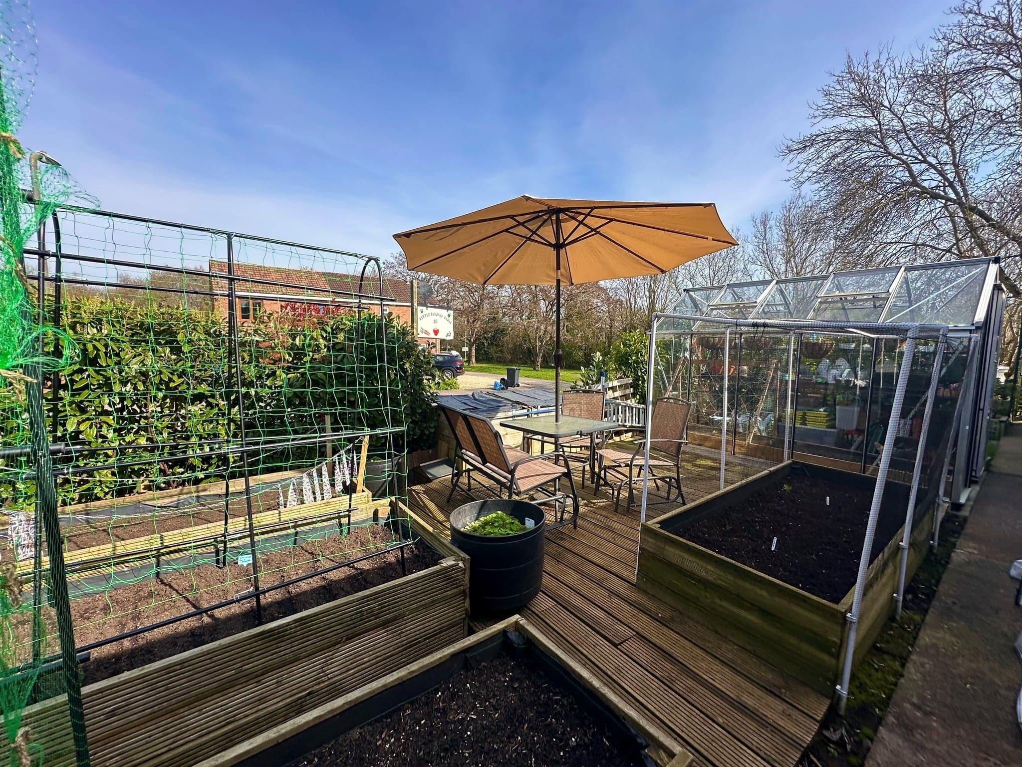 Property at Lilac Close, Taunton