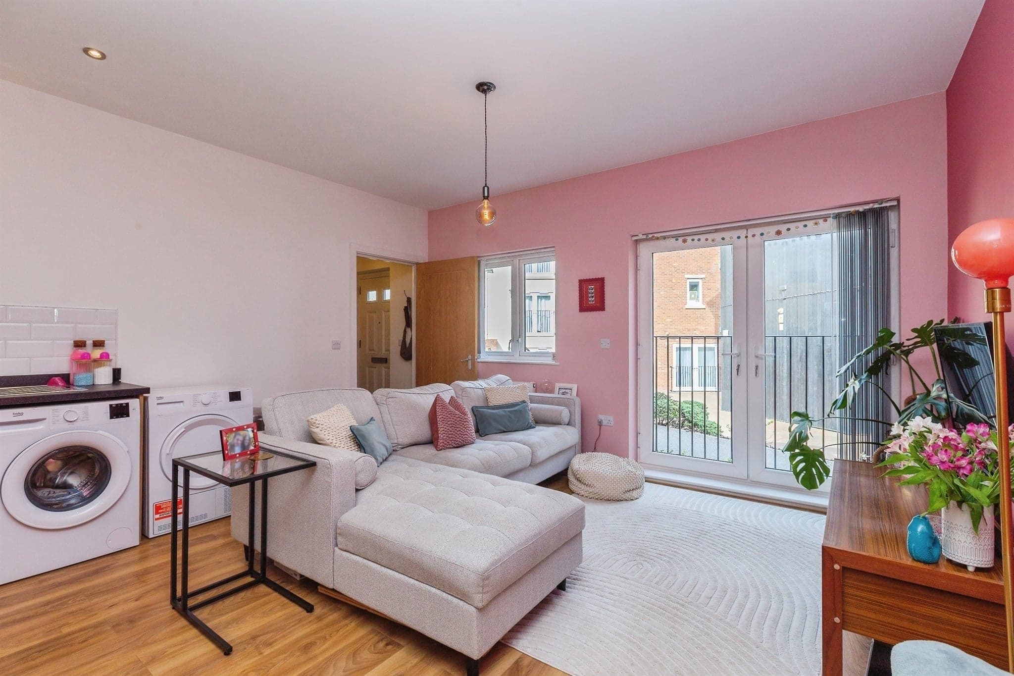 Property at Leighton Road, Leighton Buzzard