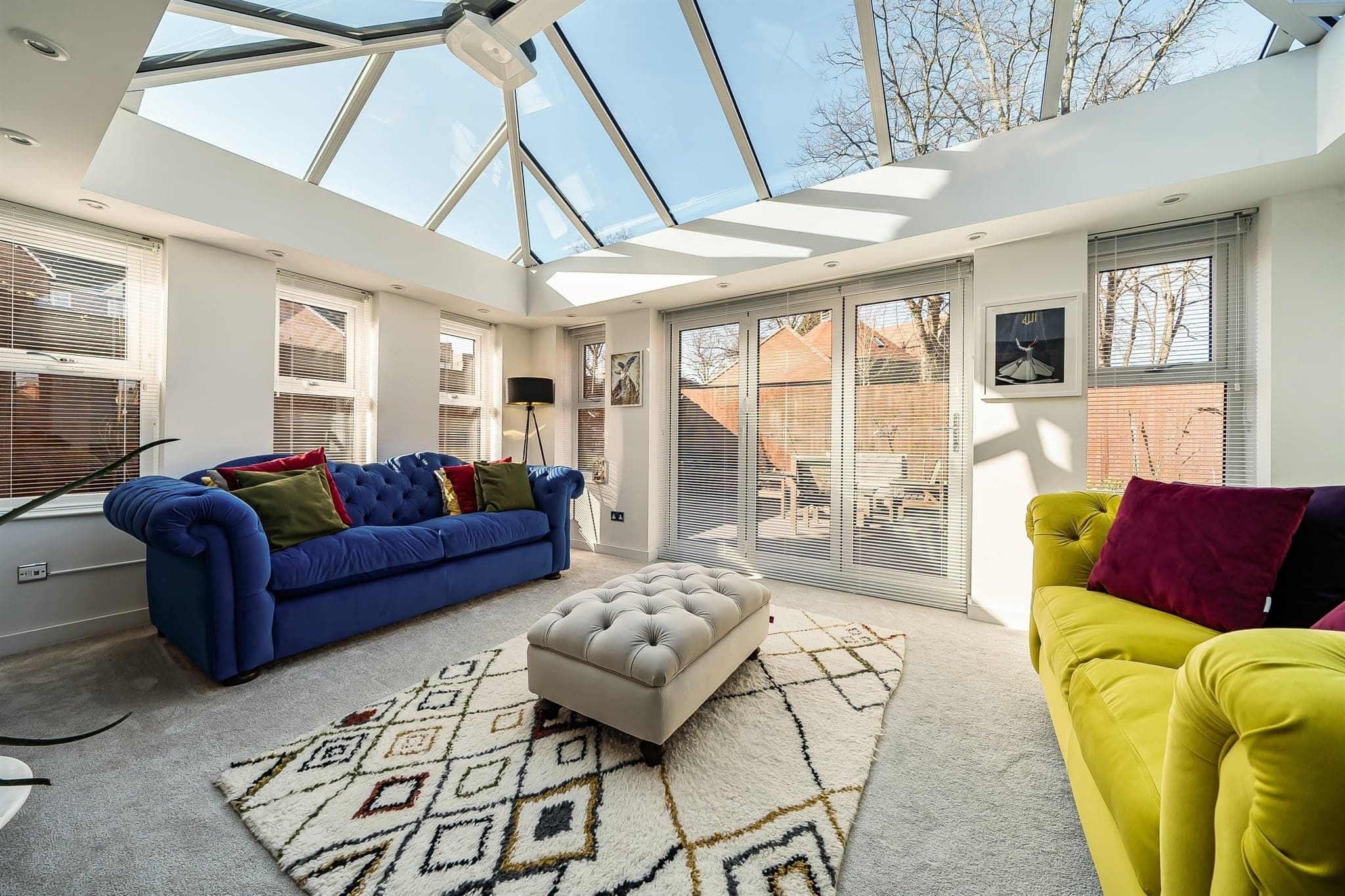 Property at Heroes Drive, Selly Oak, Birmingham