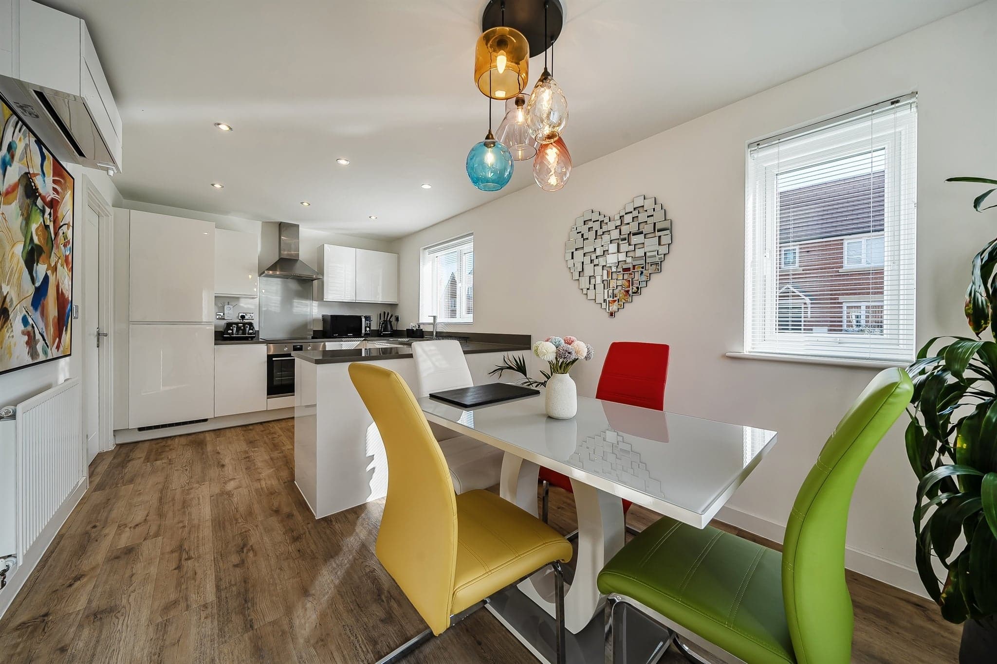 Property at Heroes Drive, Selly Oak, Birmingham