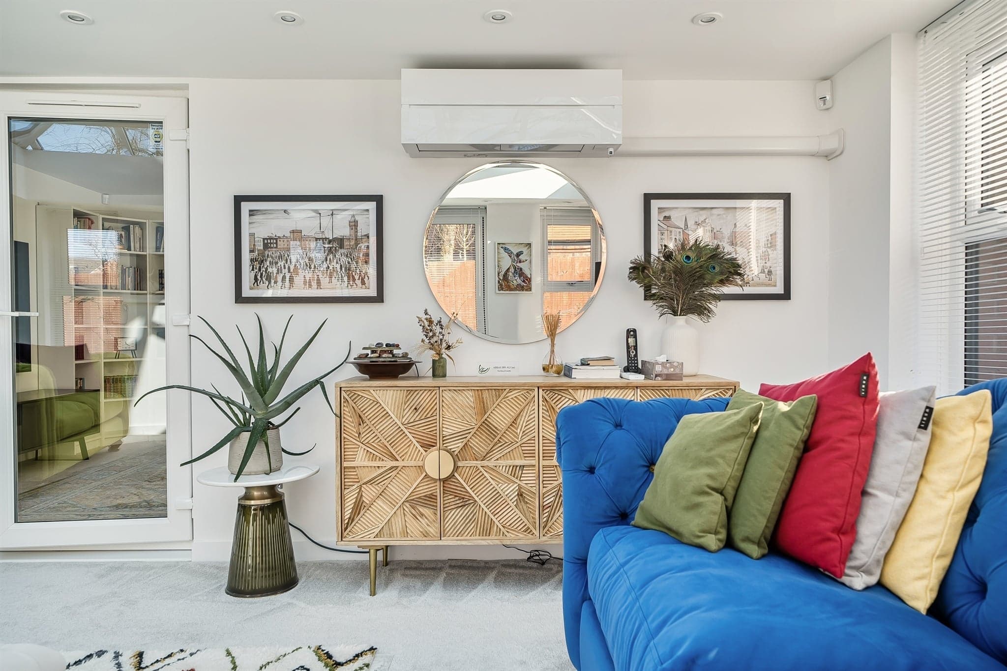 Property at Heroes Drive, Selly Oak, Birmingham