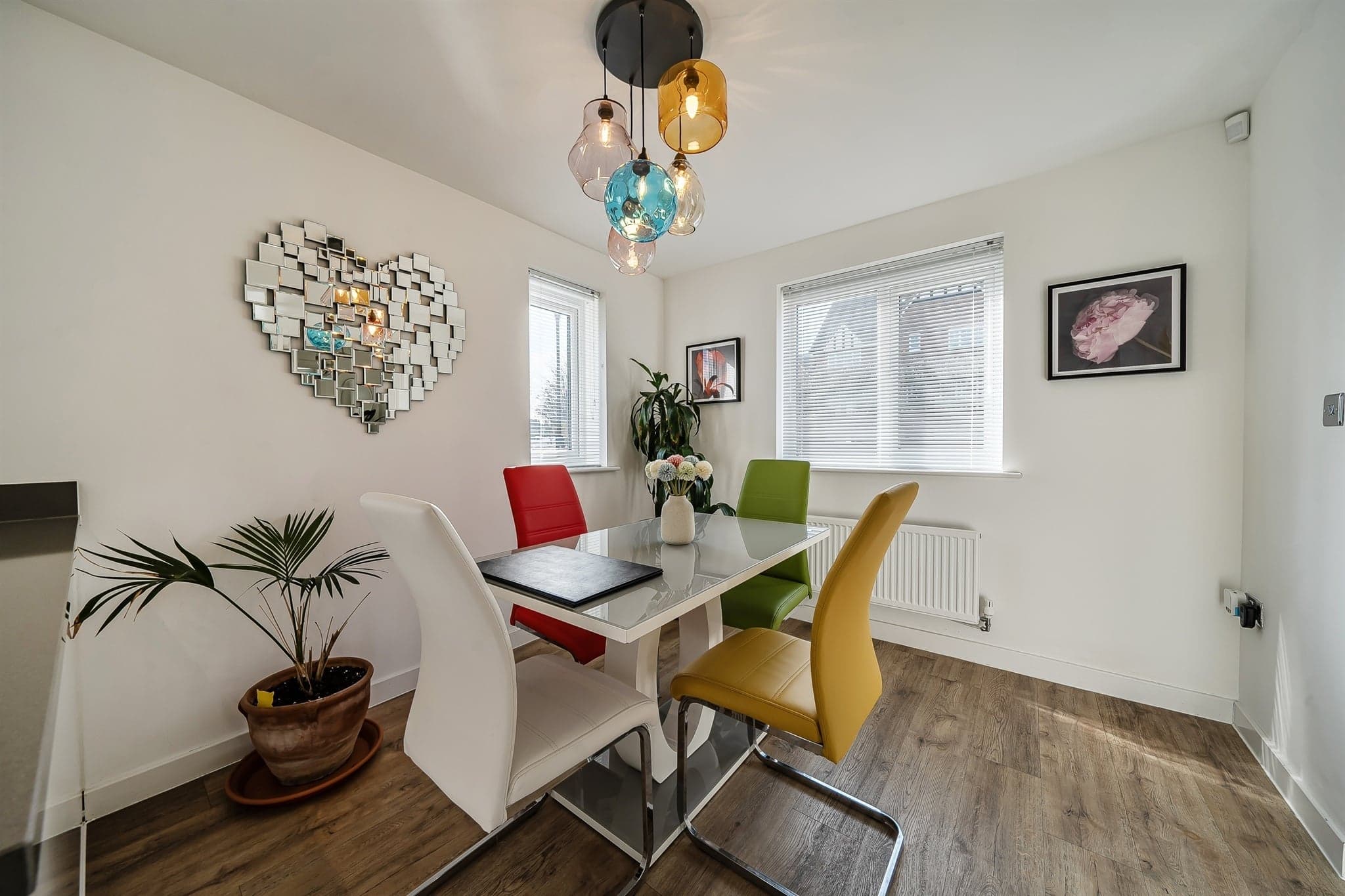 Property at Heroes Drive, Selly Oak, Birmingham