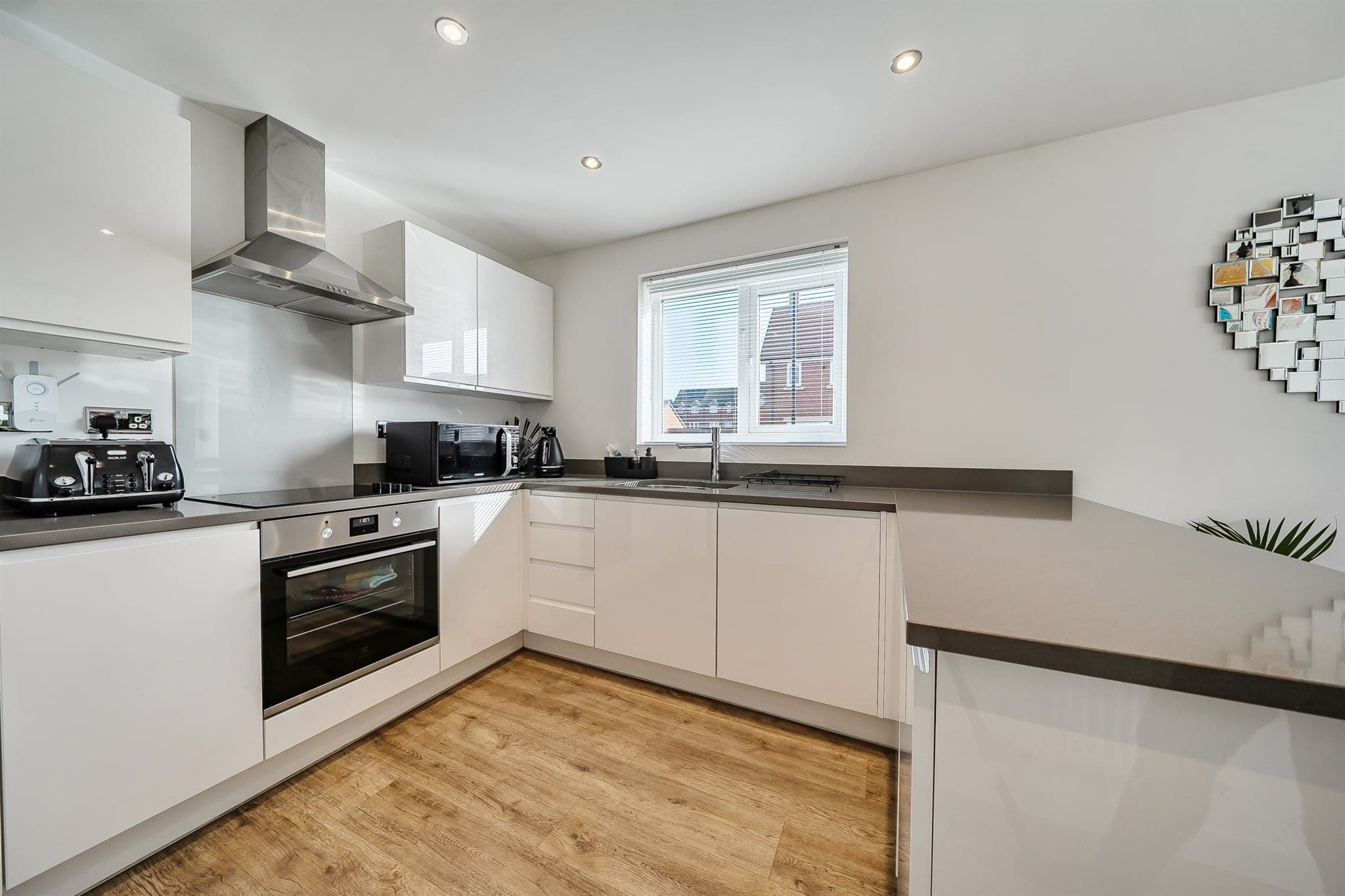 Property at Heroes Drive, Selly Oak, Birmingham